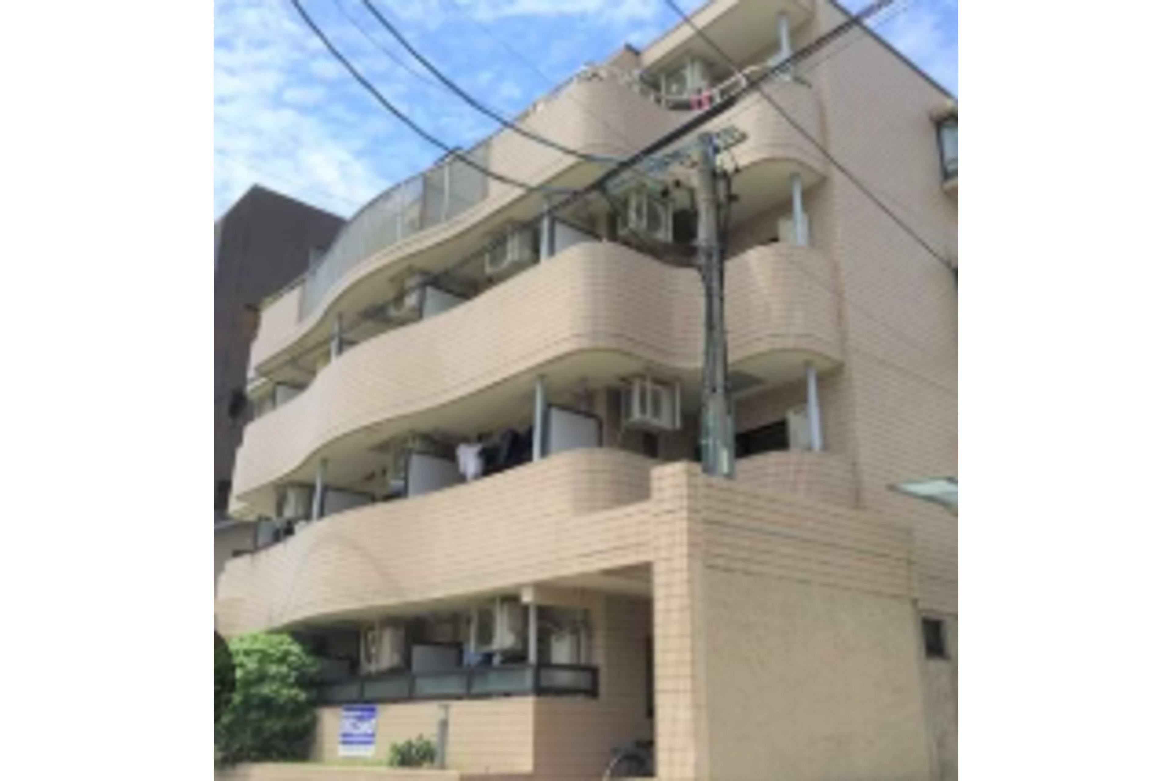 バリュータイプのイメージ