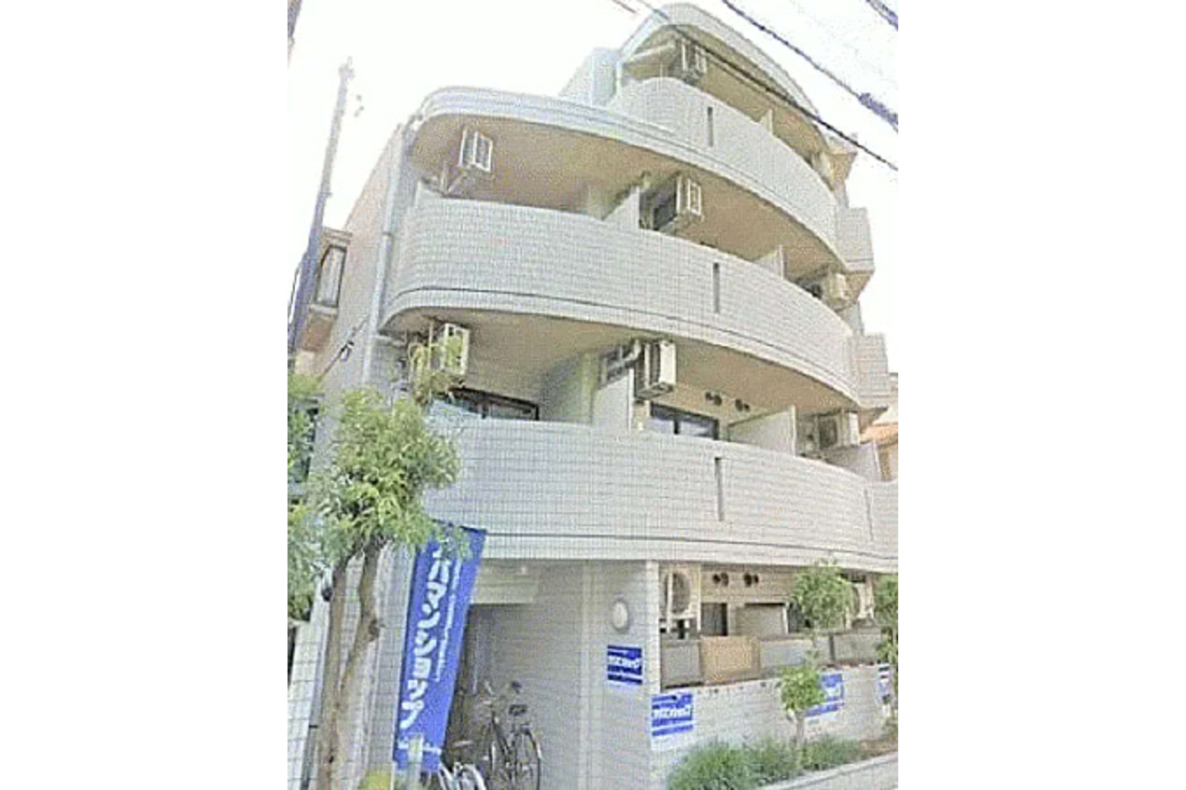 バリュータイプのイメージ