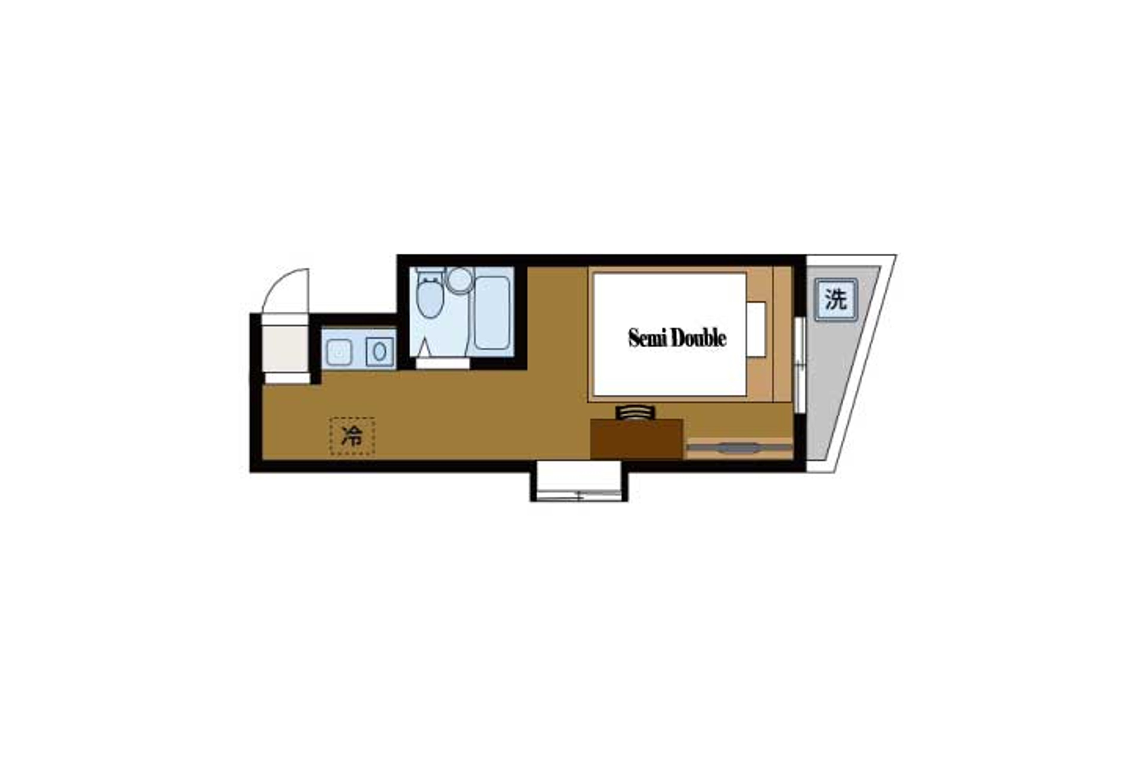 バリュータイプのイメージ