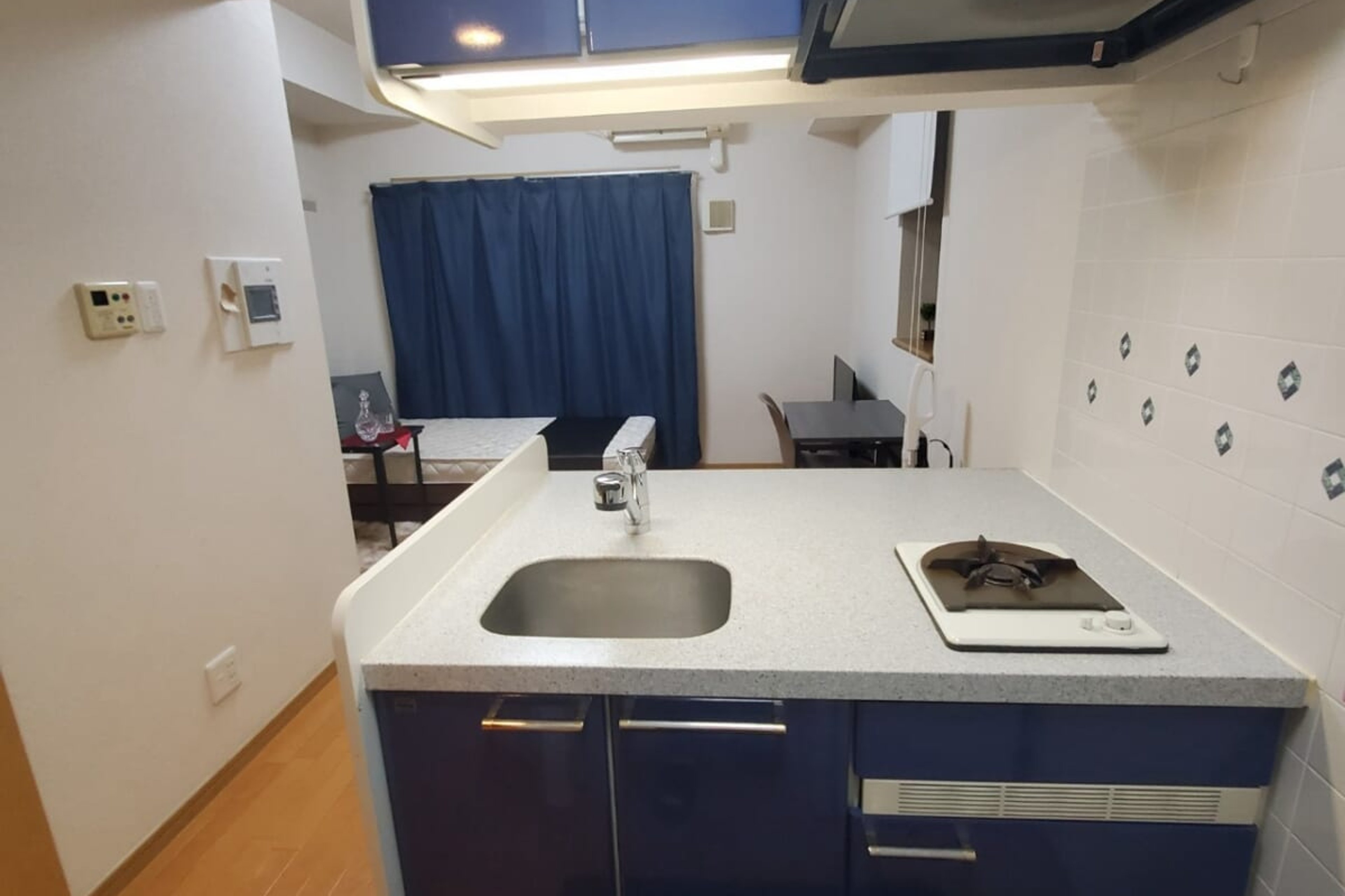 スタンダードタイプのイメージ