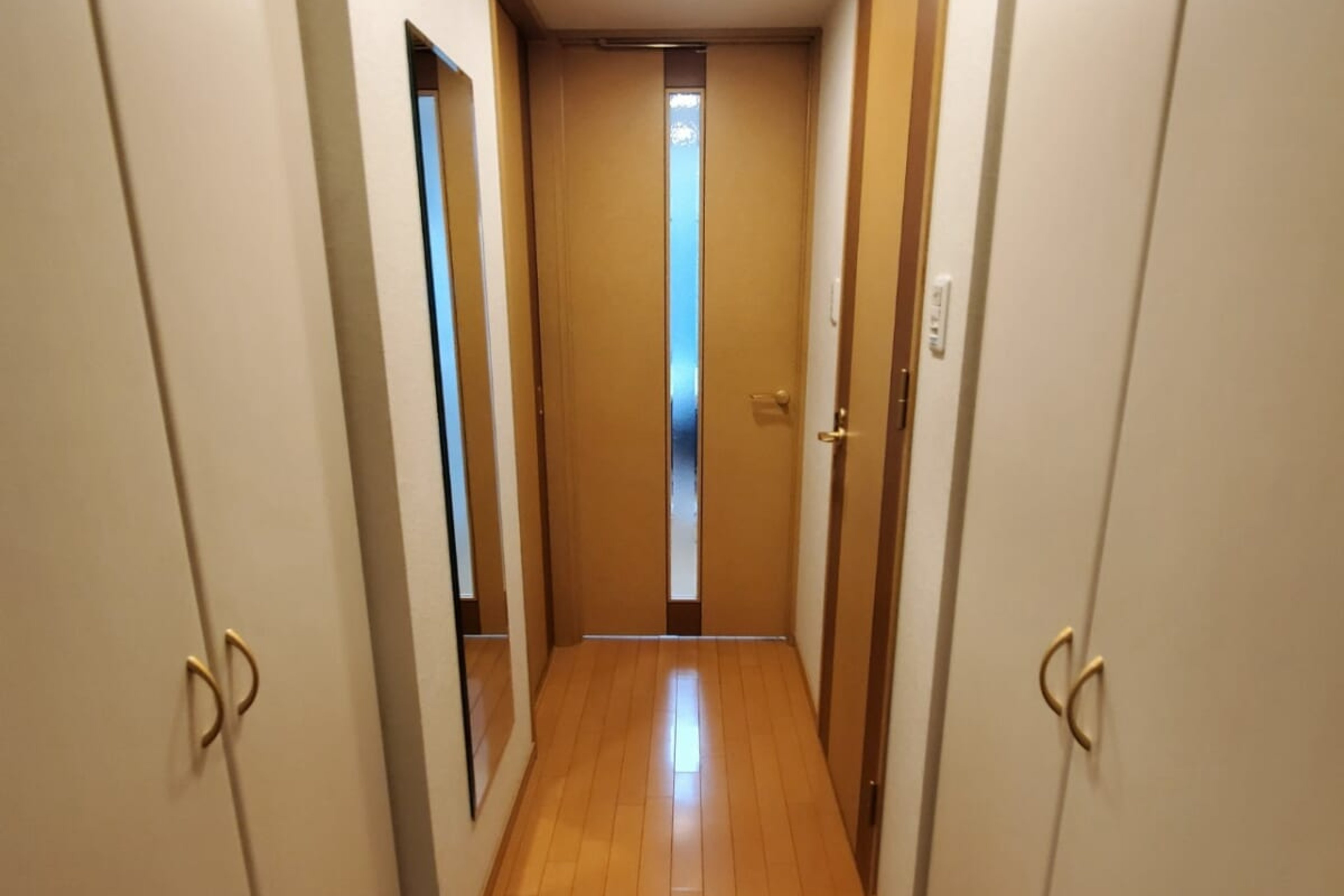 スタンダードタイプのイメージ