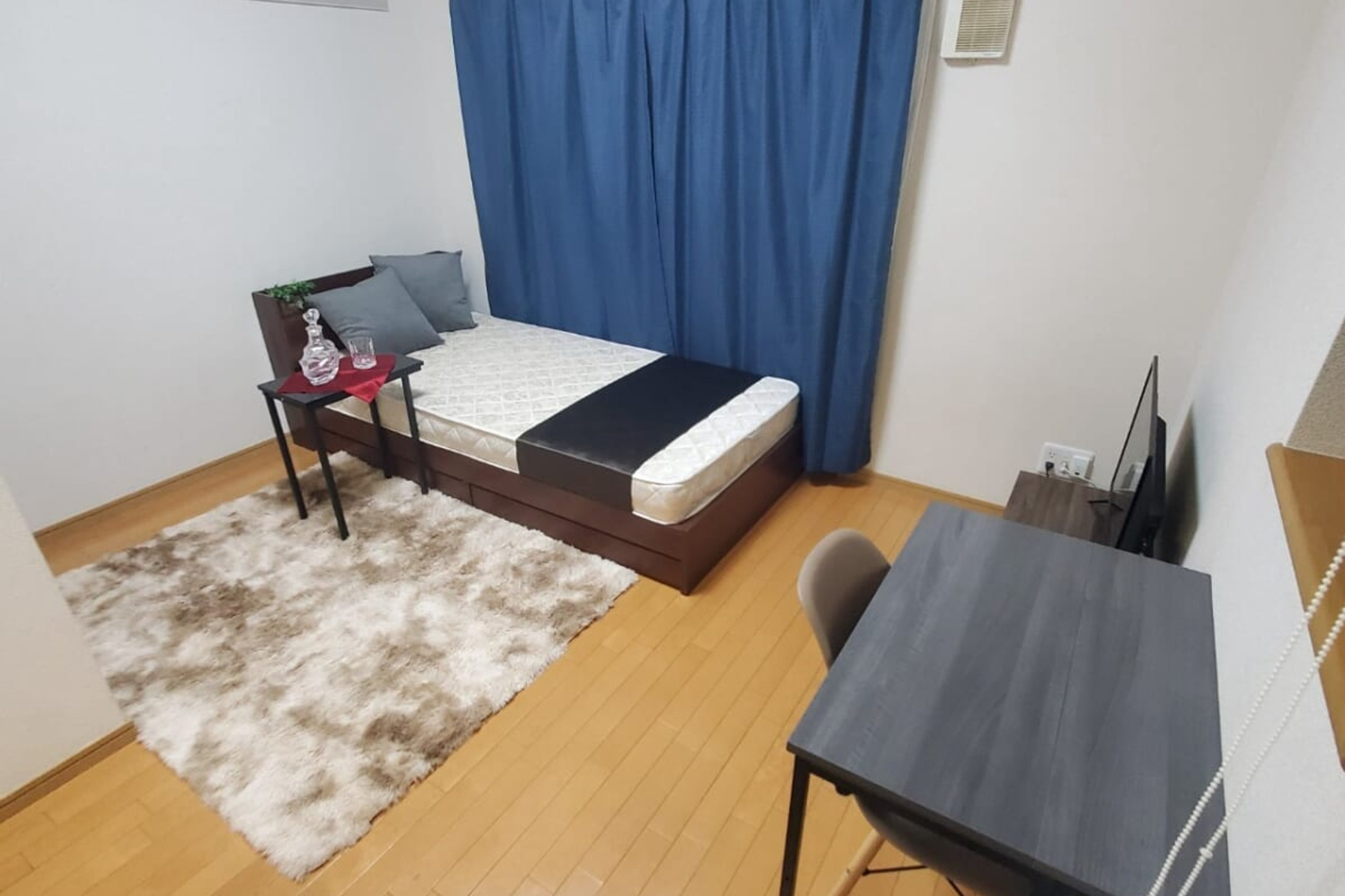 スタンダードタイプのイメージ