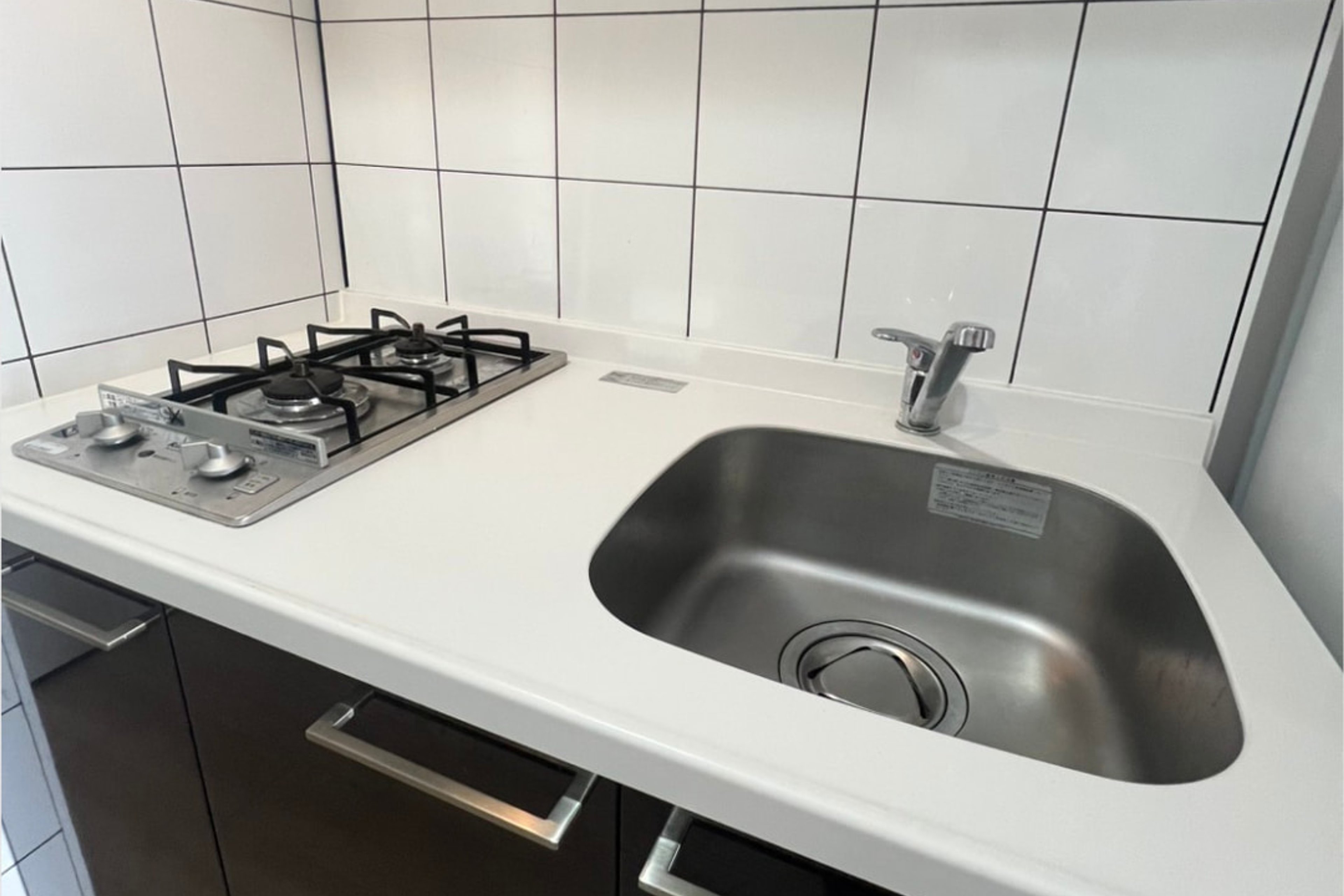 ハイグレードタイプのイメージ