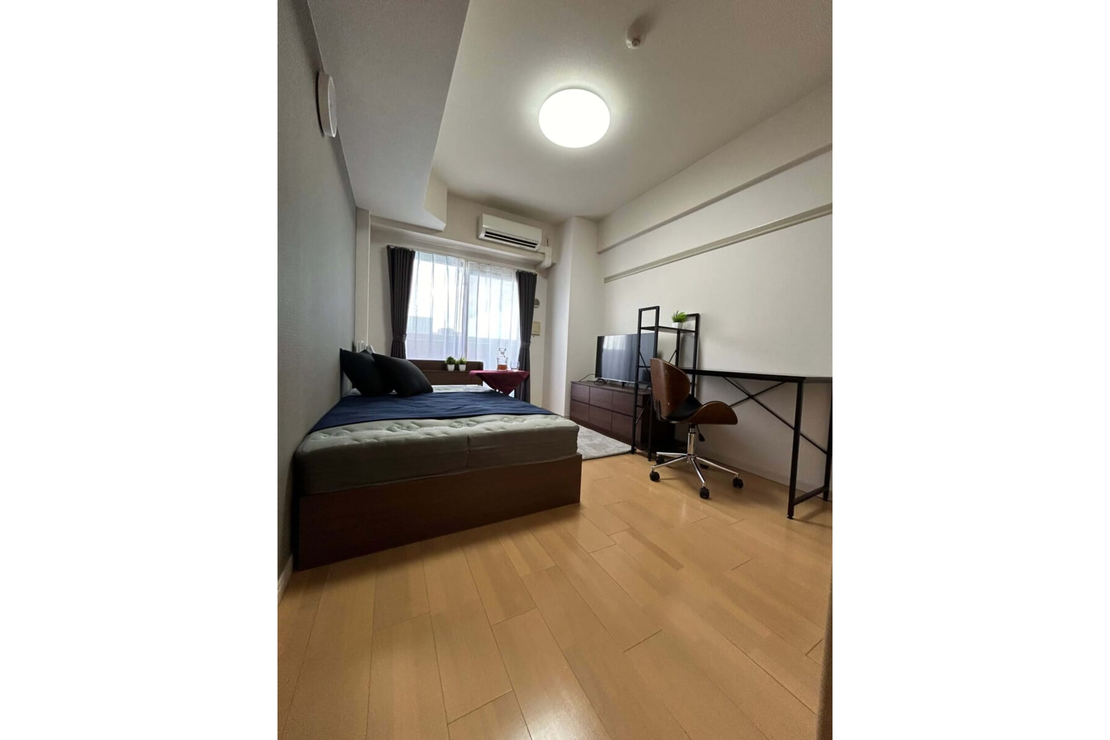 禁煙タイプのイメージ