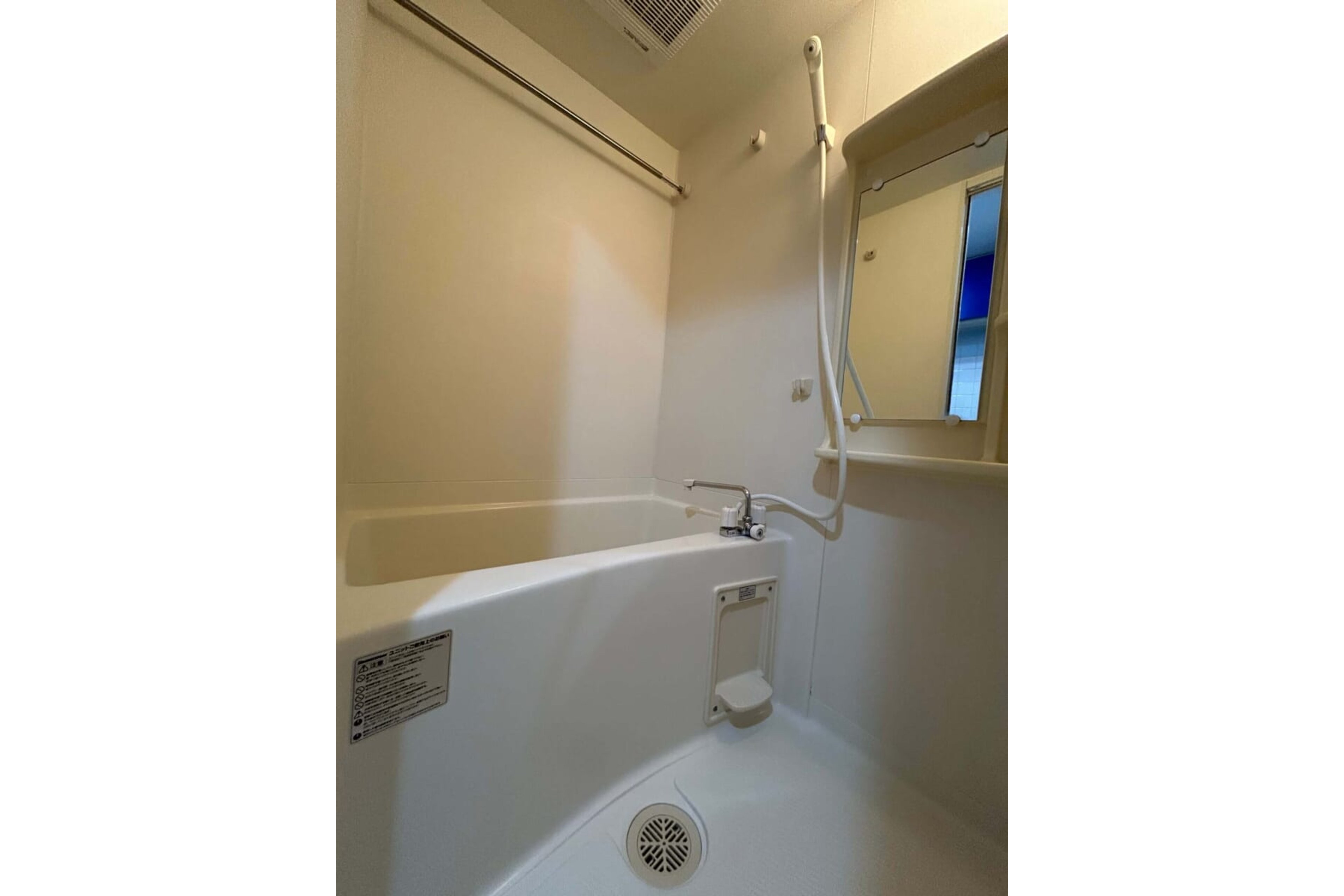 禁煙タイプのイメージ