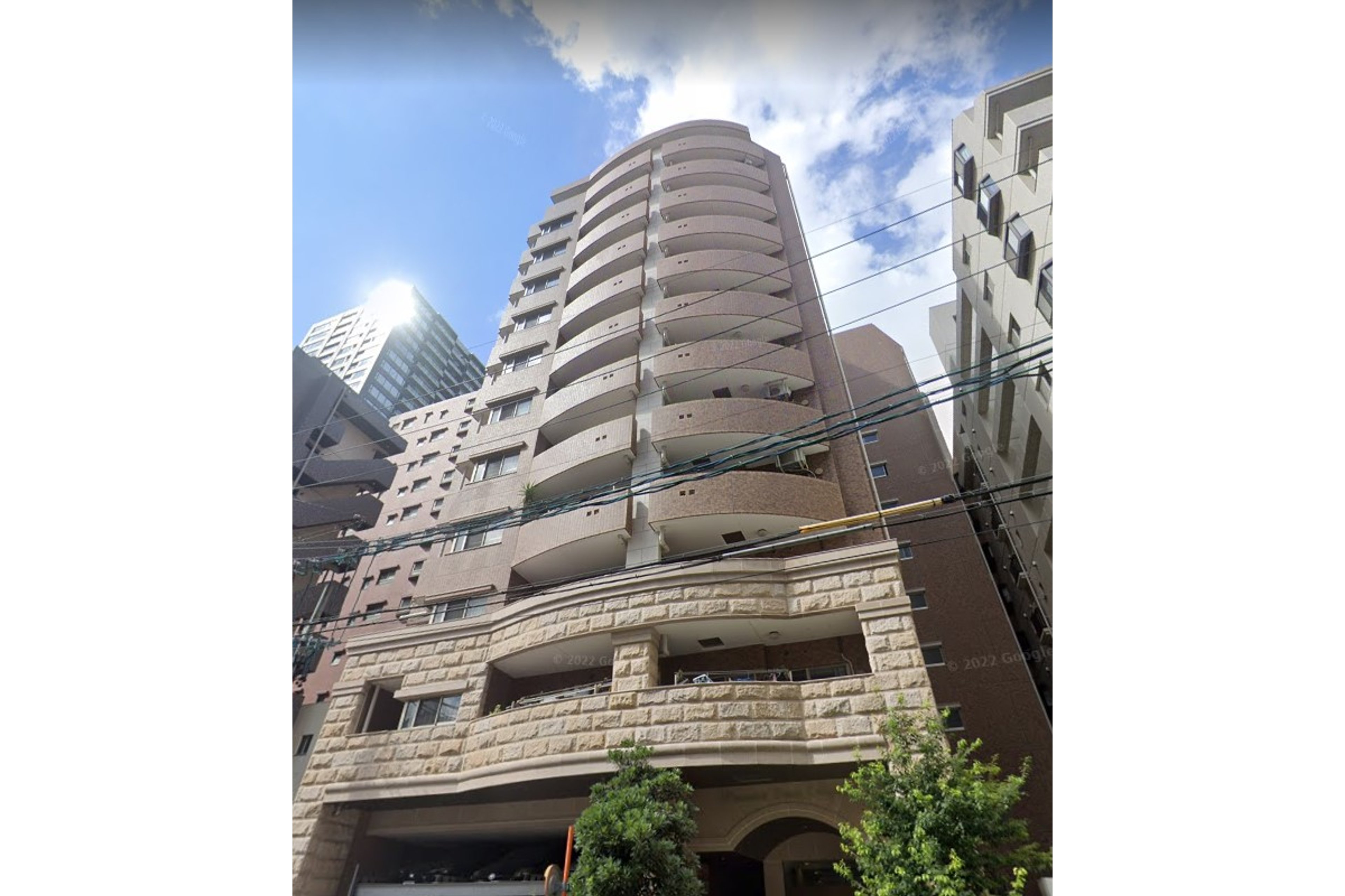 スタンダードタイプのイメージ