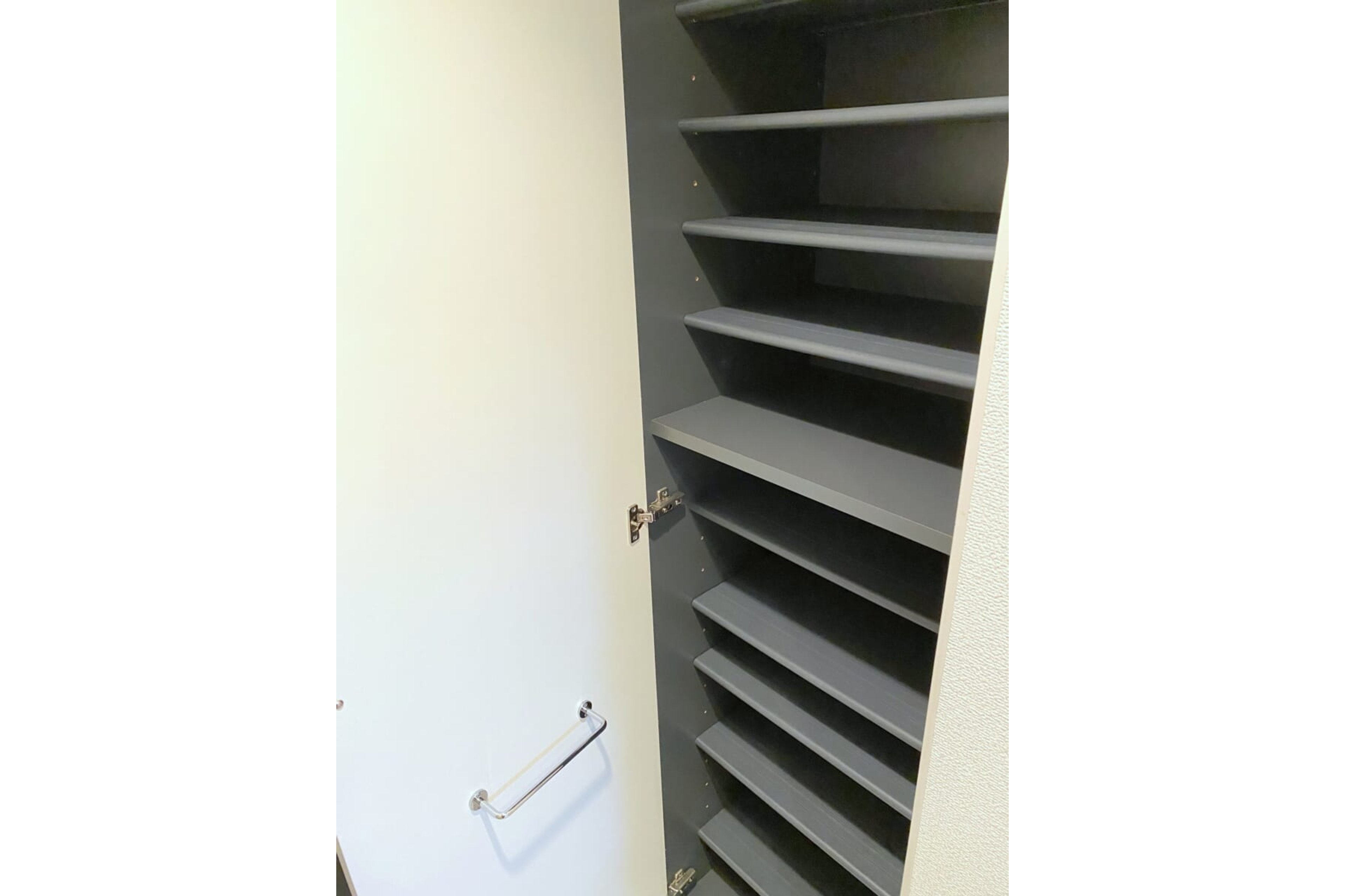 スタンダードタイプのイメージ