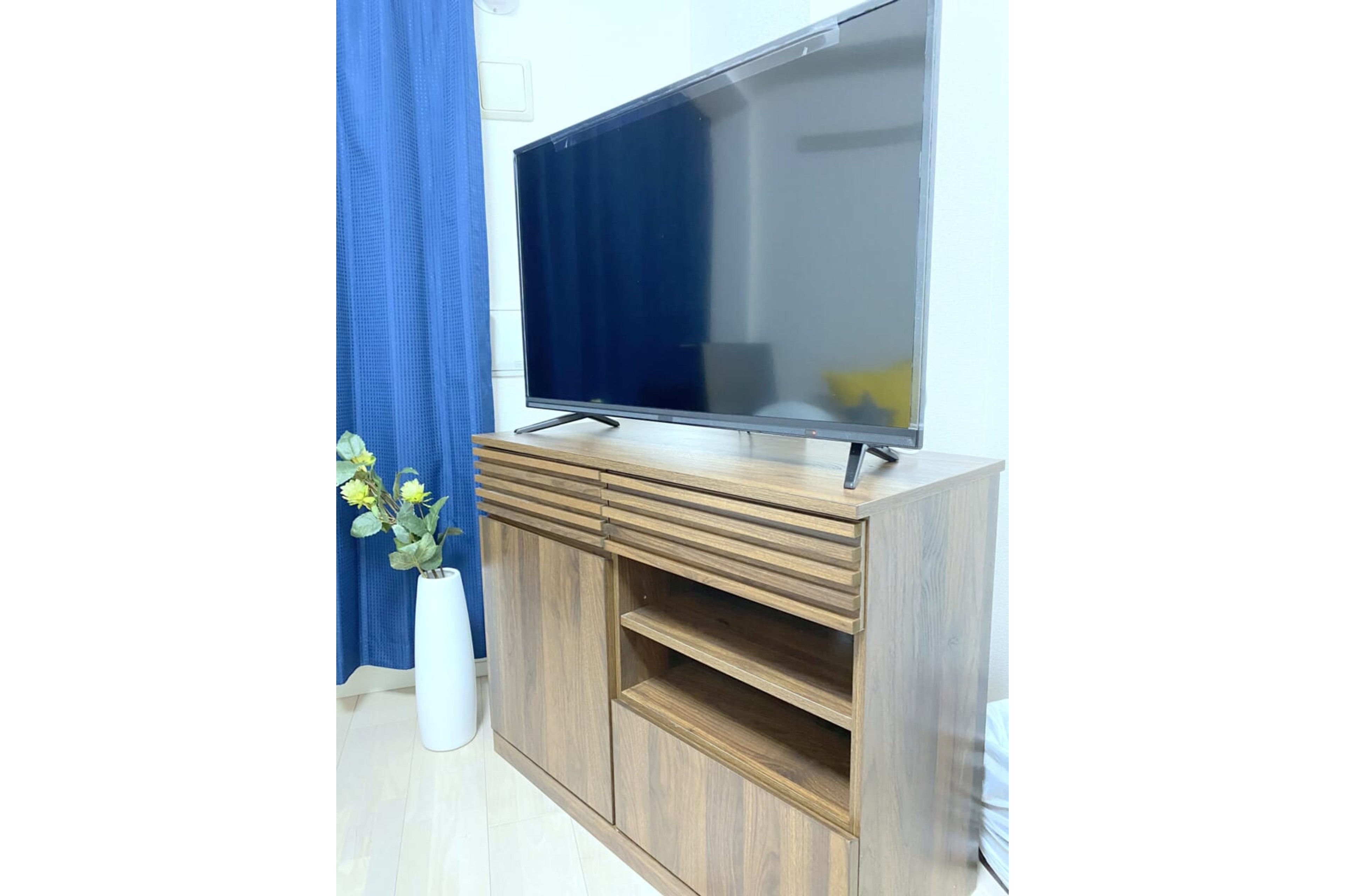 スタンダードタイプのイメージ