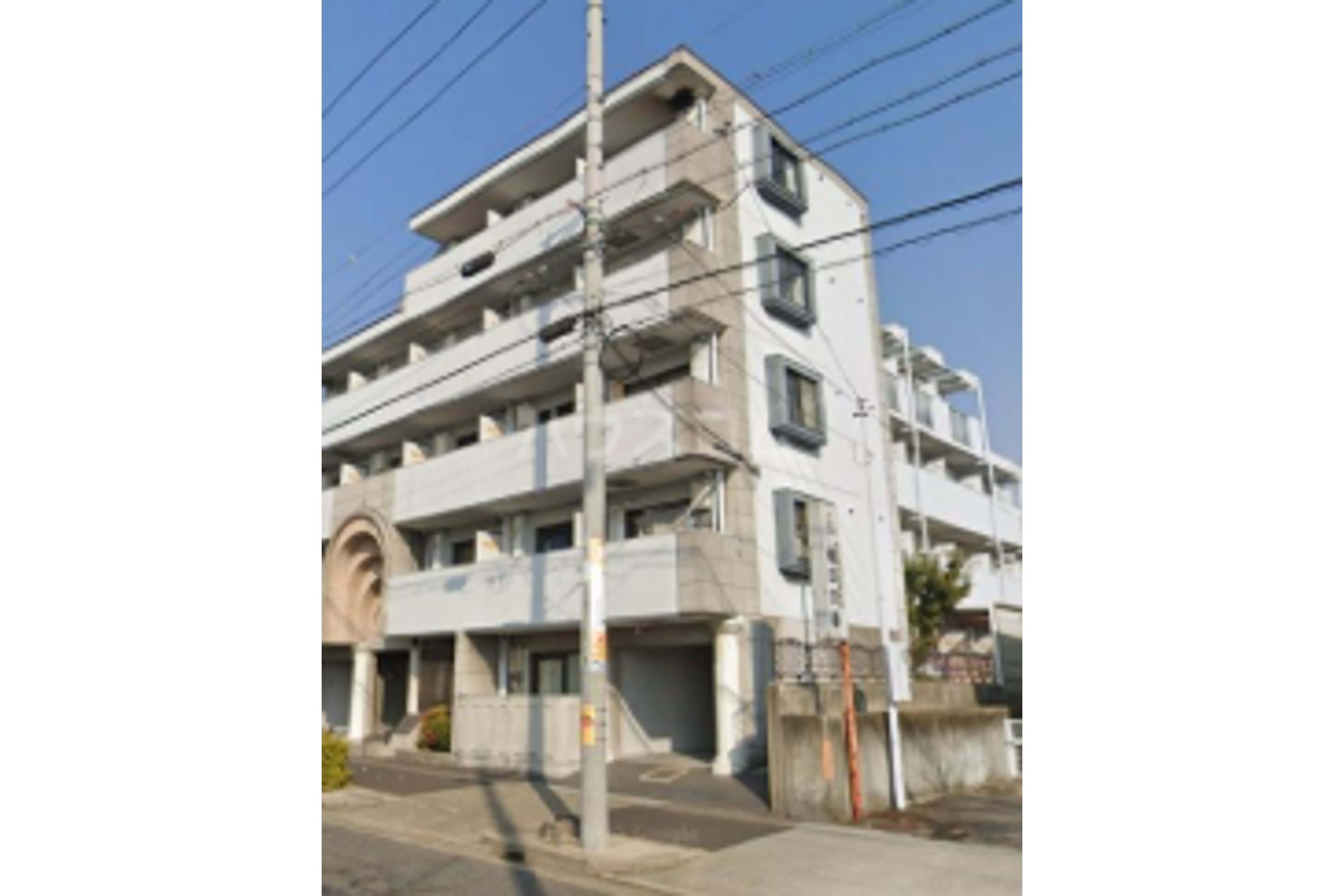 バリュータイプのイメージ