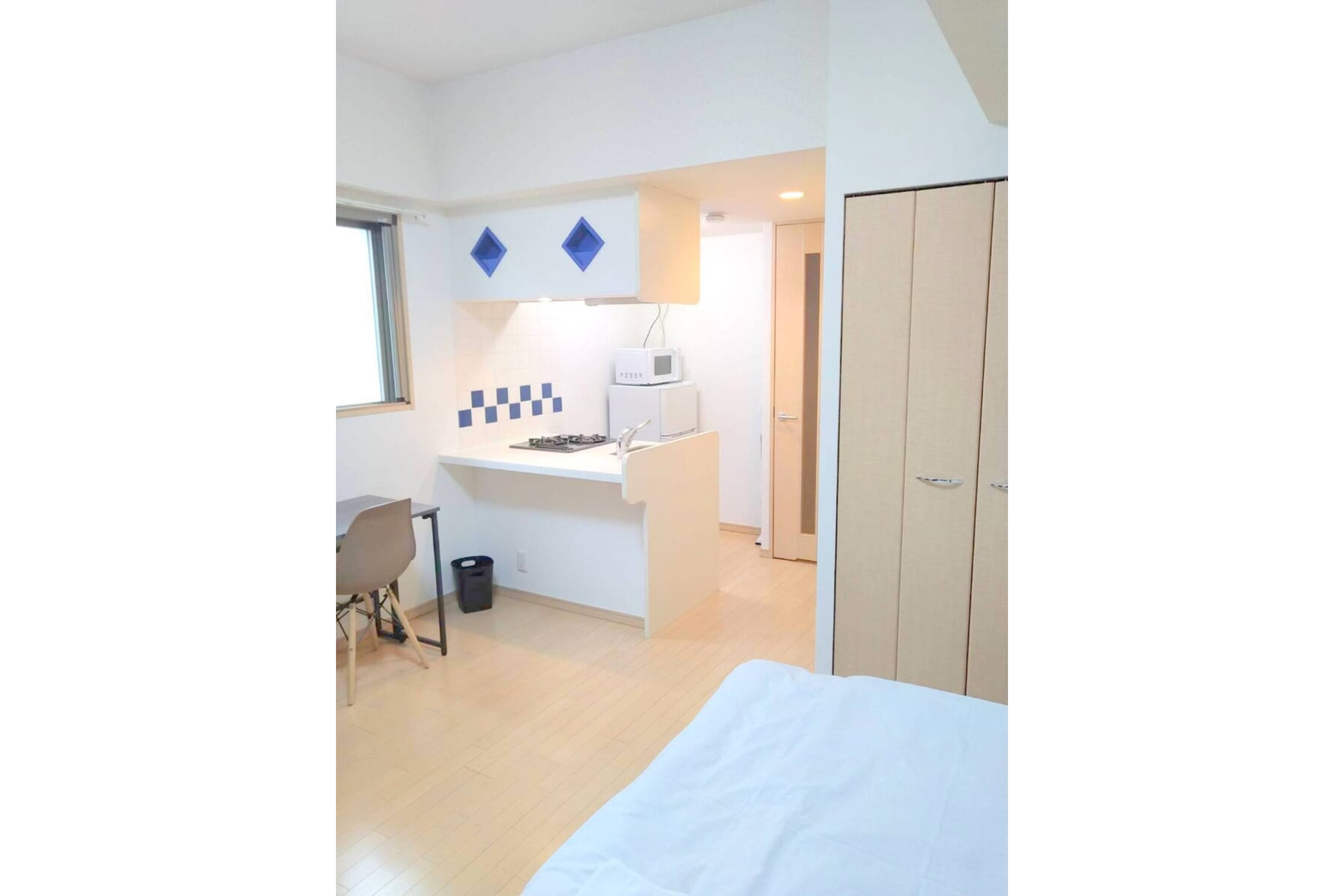 スタンダードタイプのイメージ