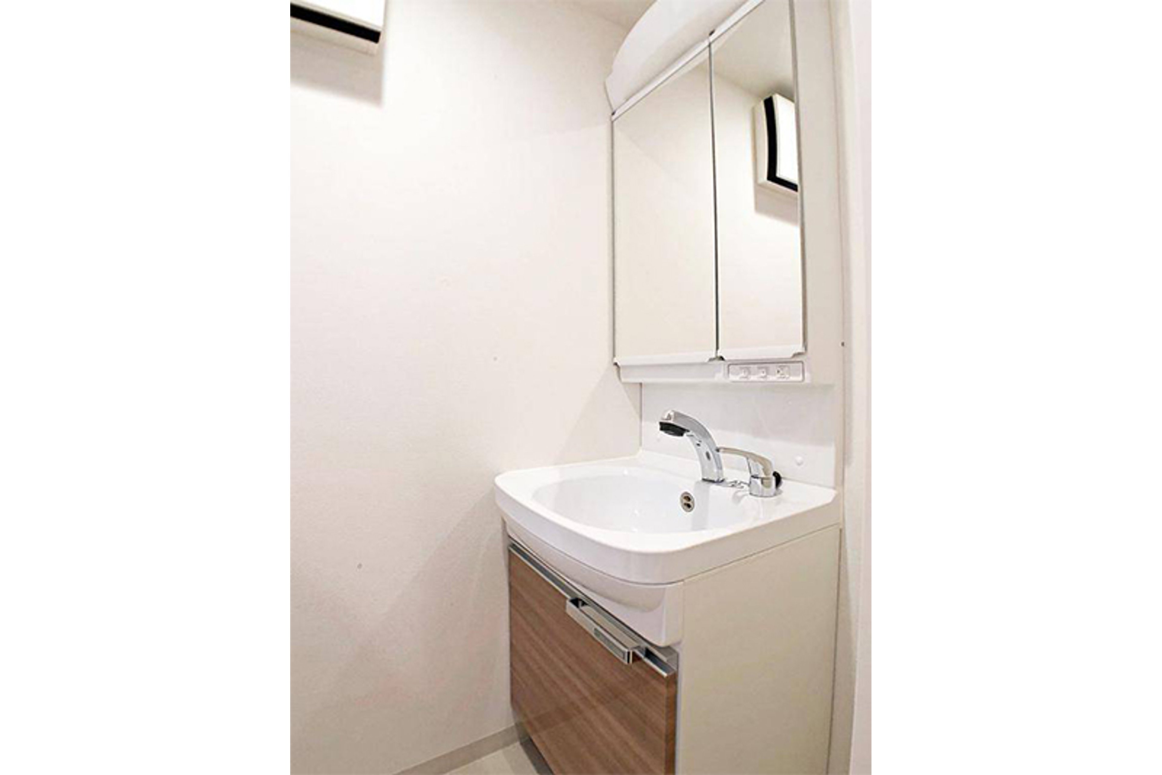 スタンダードタイプのイメージ