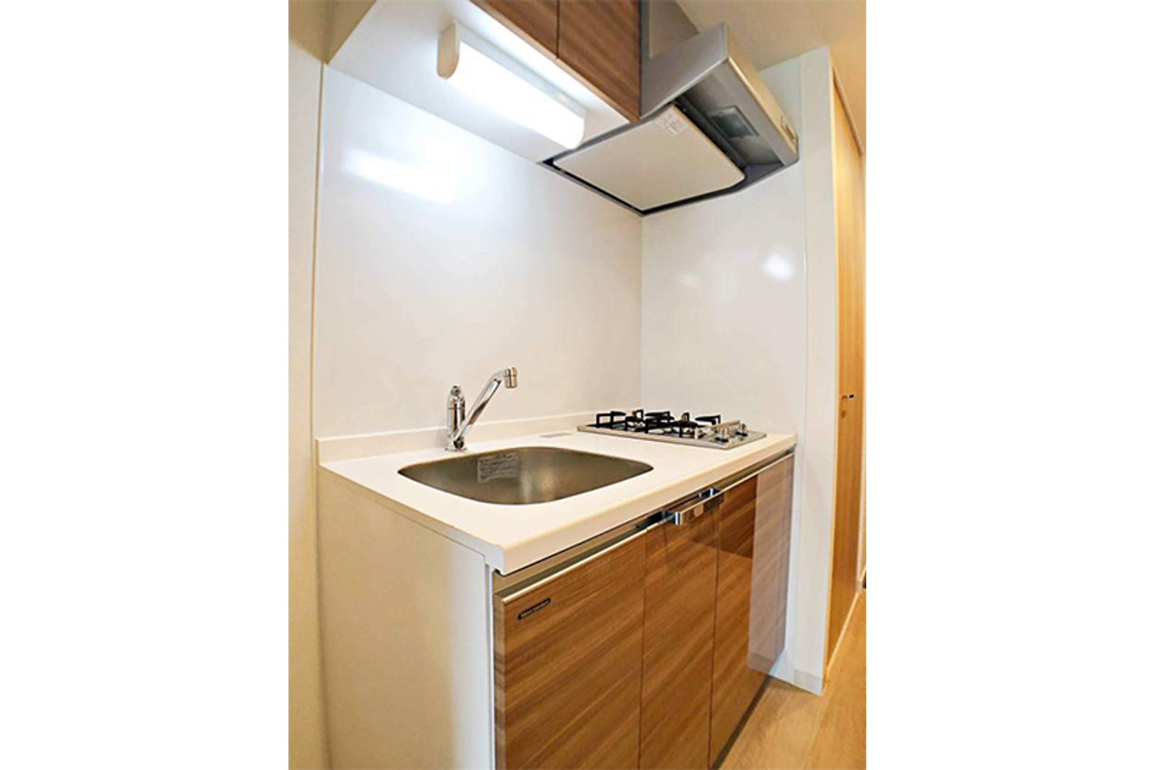 スタンダードタイプのイメージ