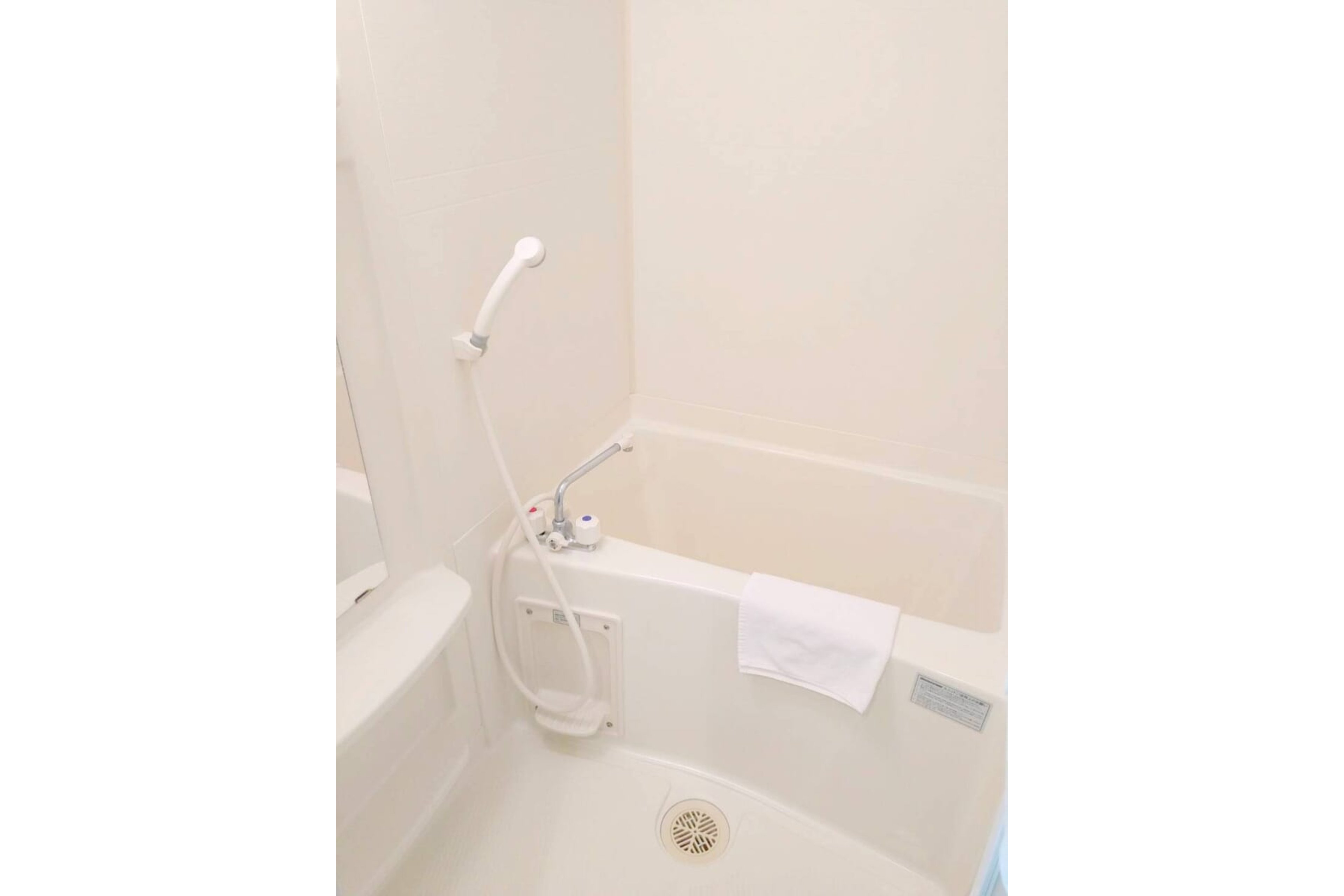 スタンダードタイプのイメージ