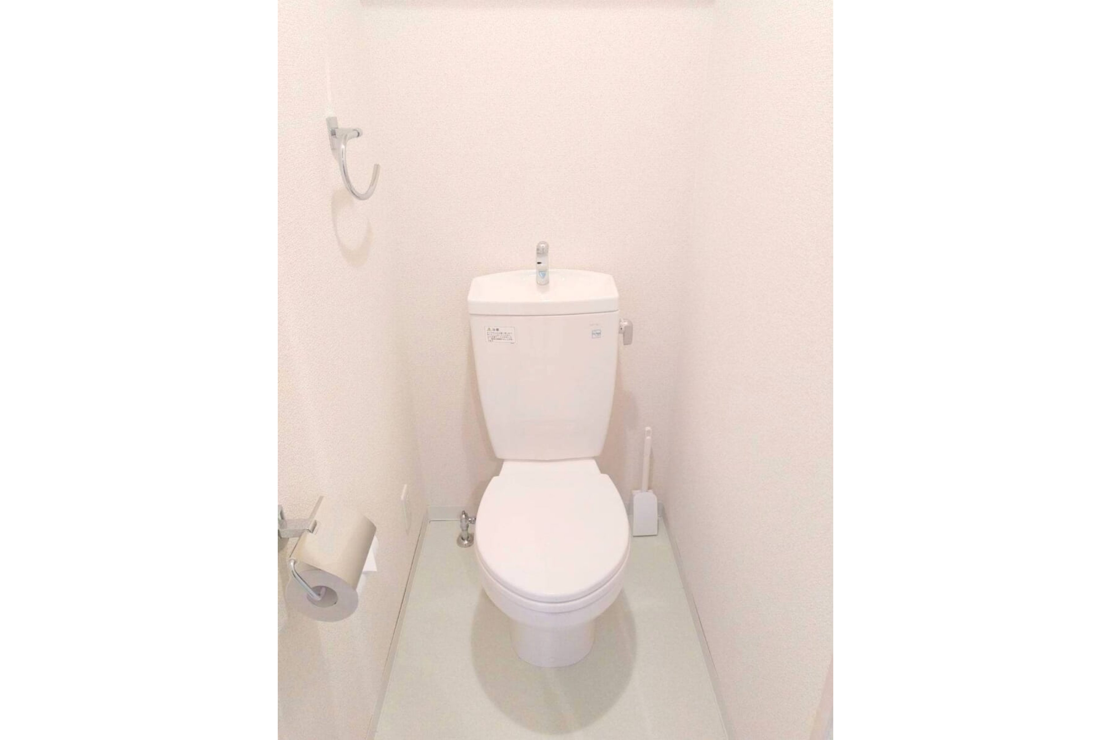 スタンダードタイプのイメージ