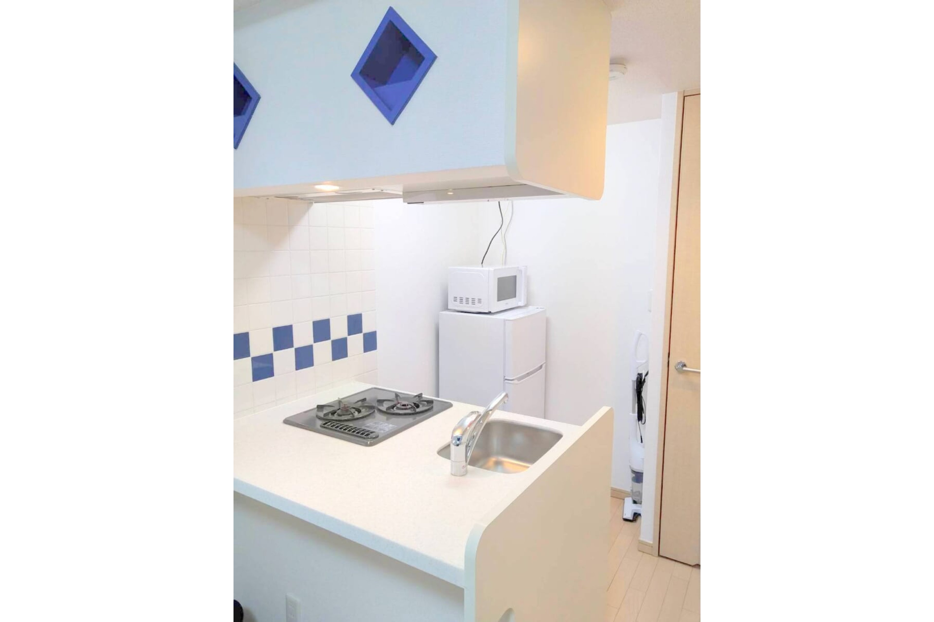 スタンダードタイプのイメージ