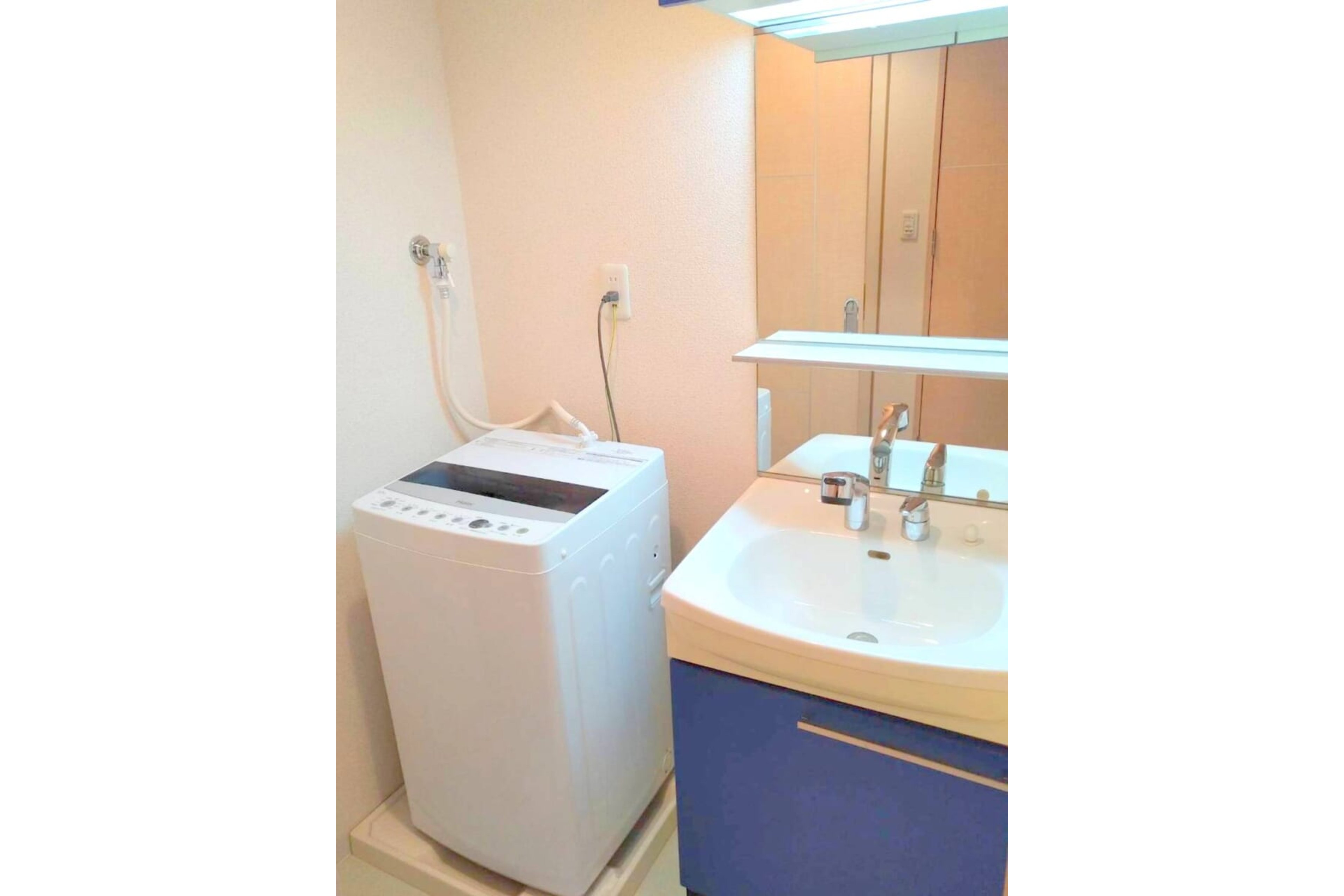 スタンダードタイプのイメージ