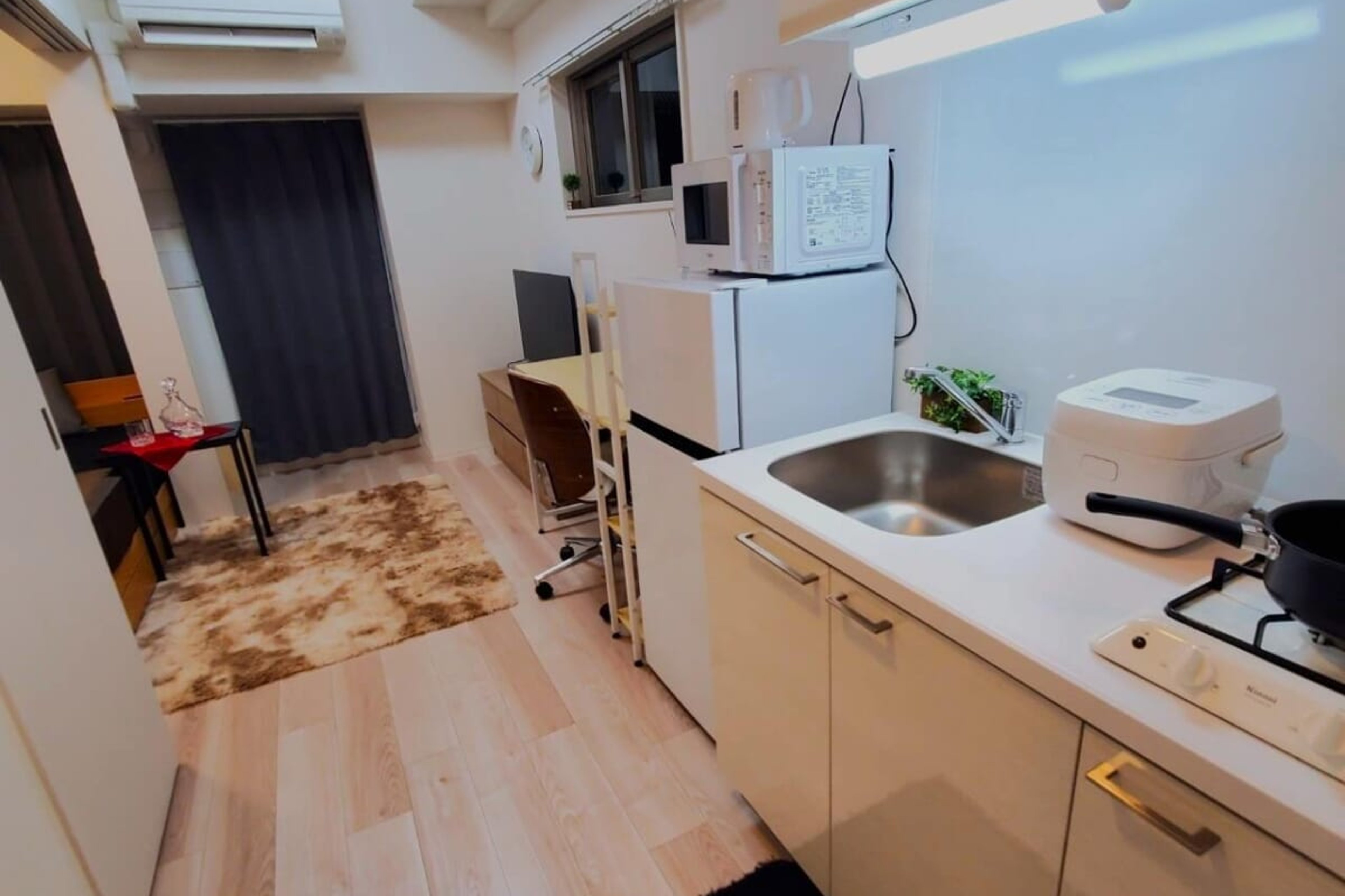 Bタイプのイメージ