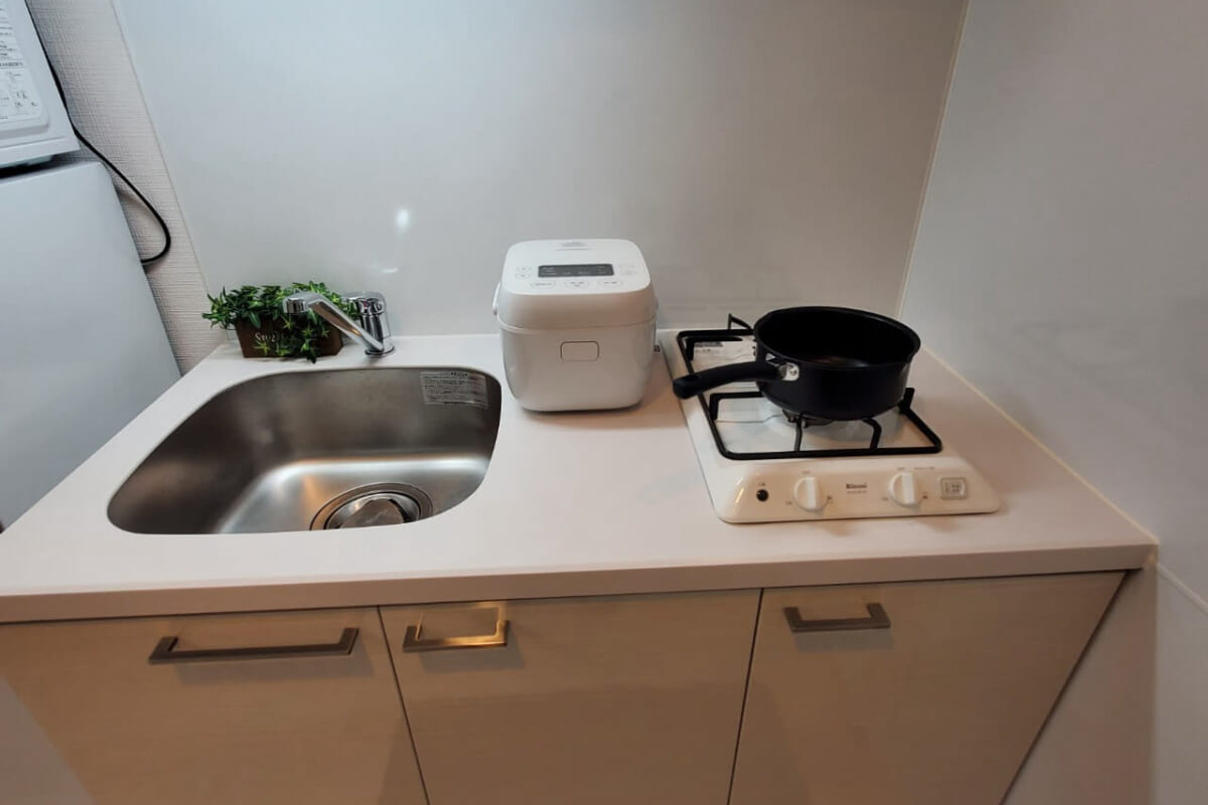 Bタイプのイメージ