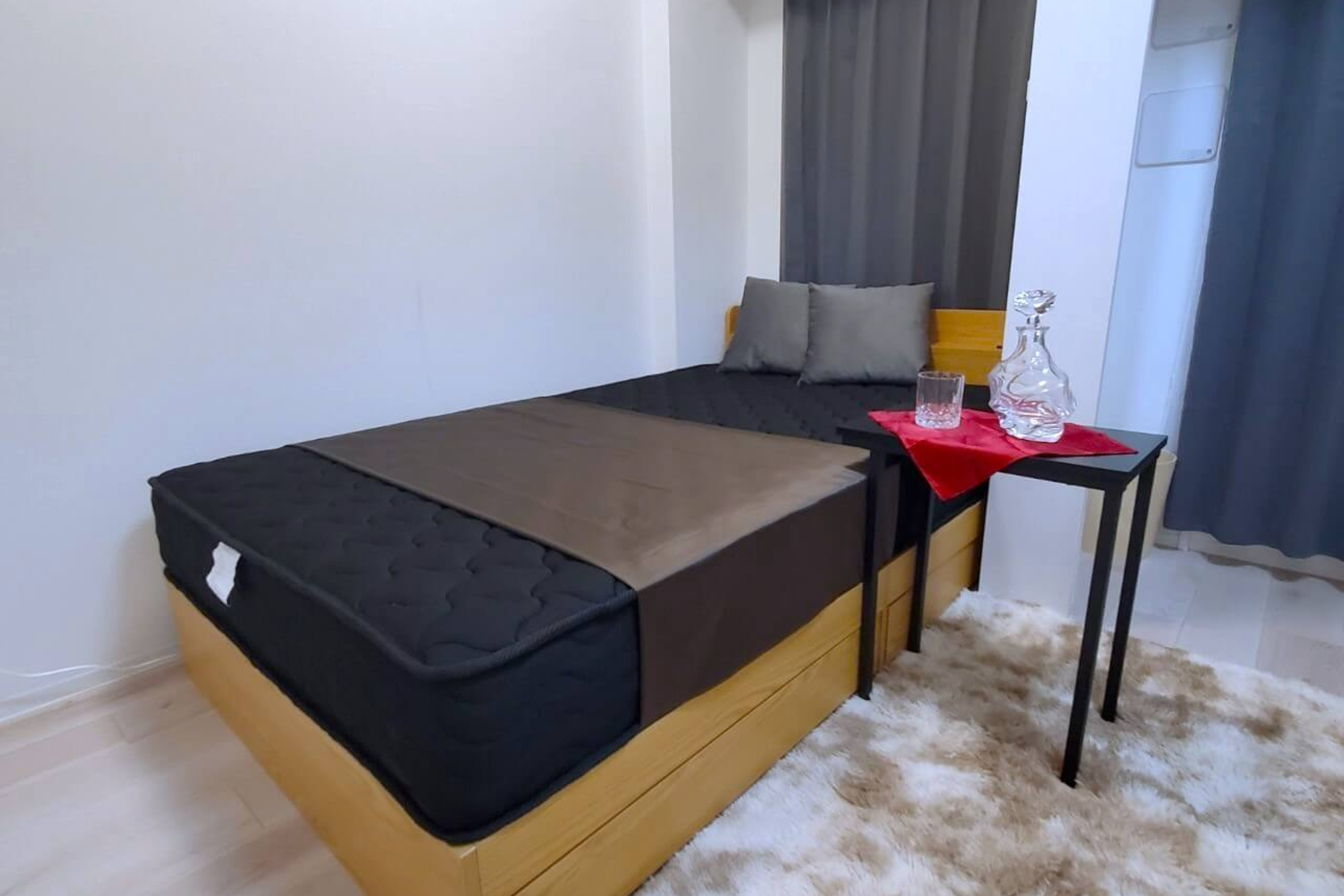 Bタイプのイメージ