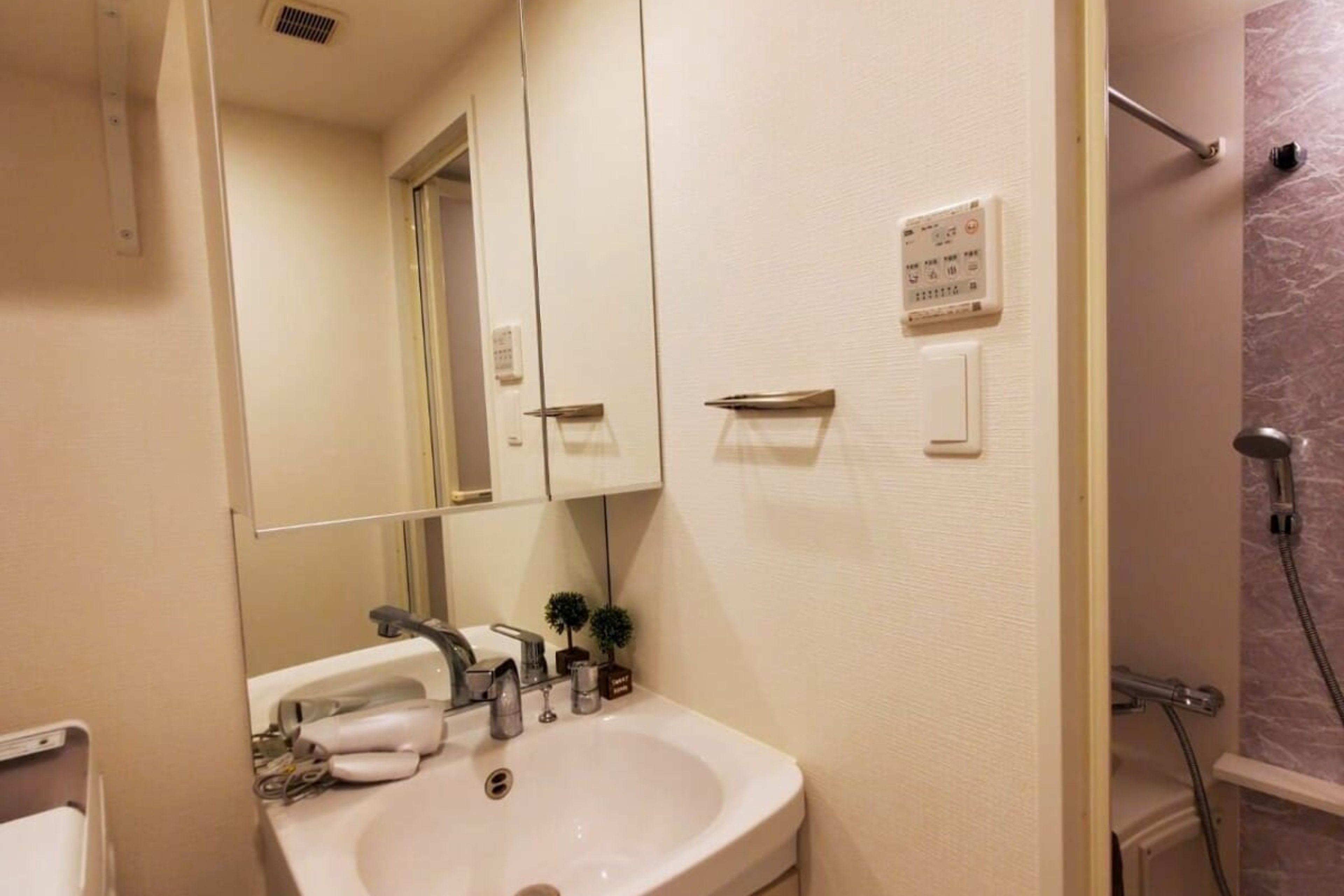 Bタイプのイメージ