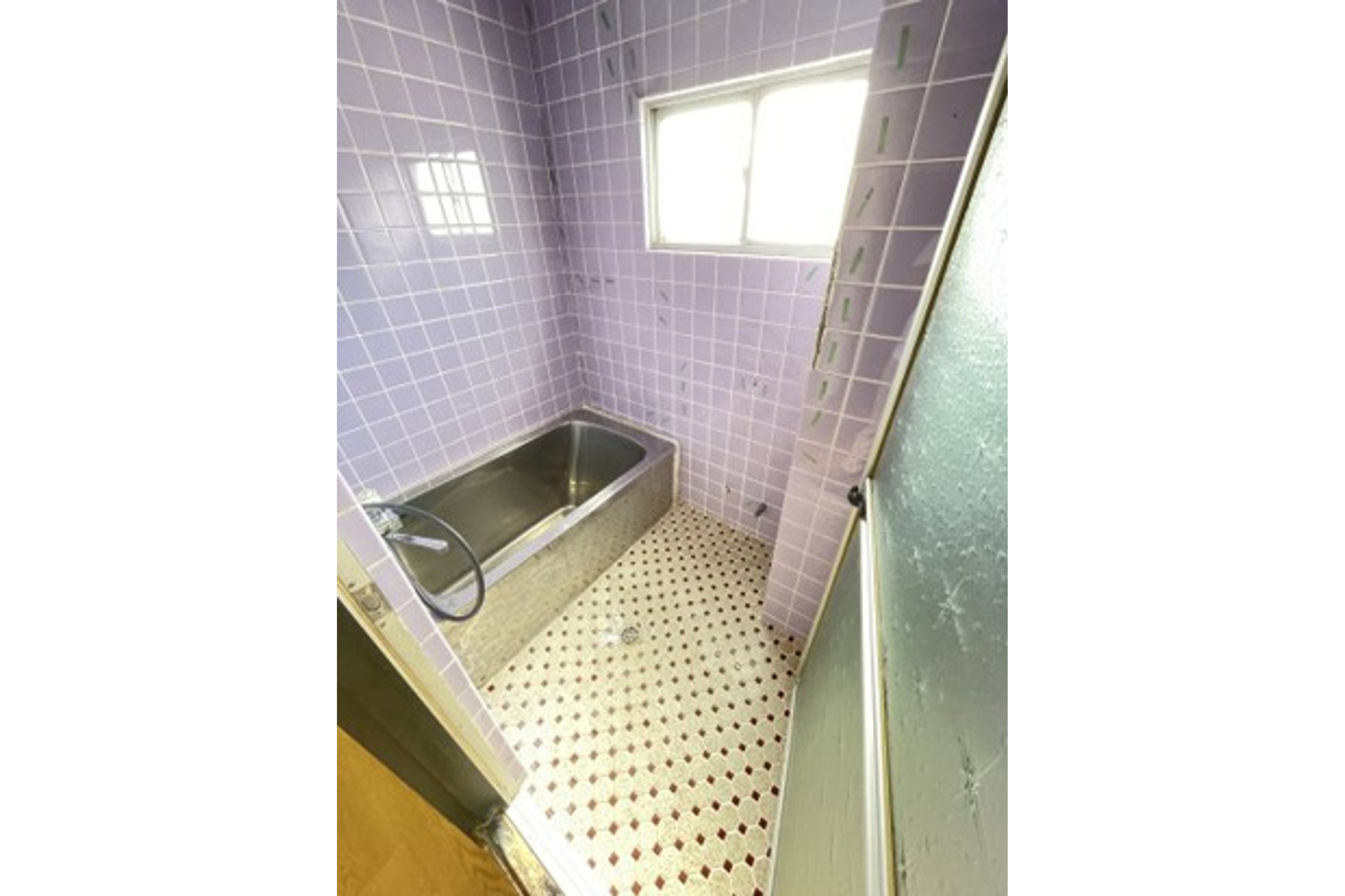 スタンダードタイプのイメージ