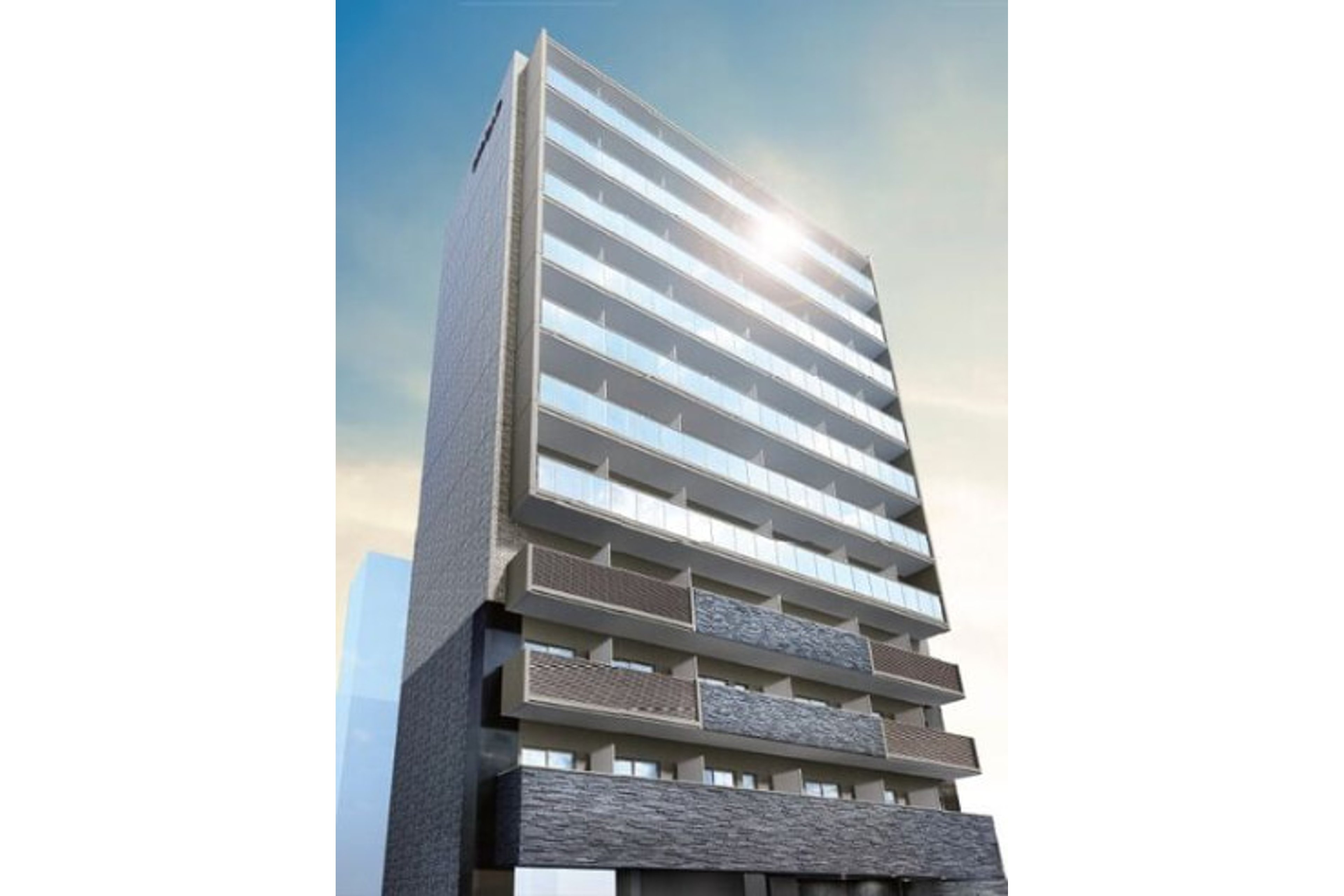 プラチナタイプのイメージ