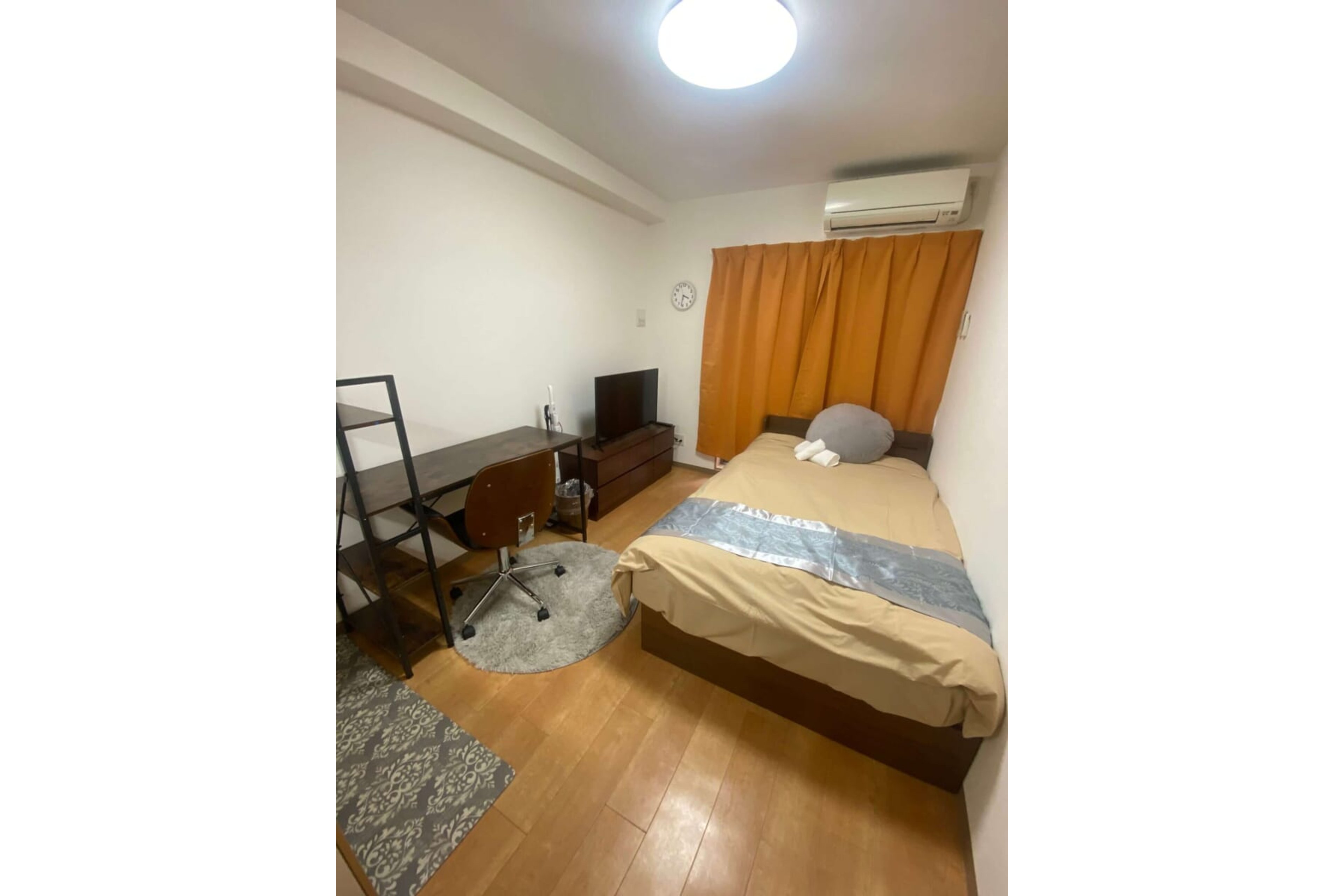 プラチナタイプのイメージ