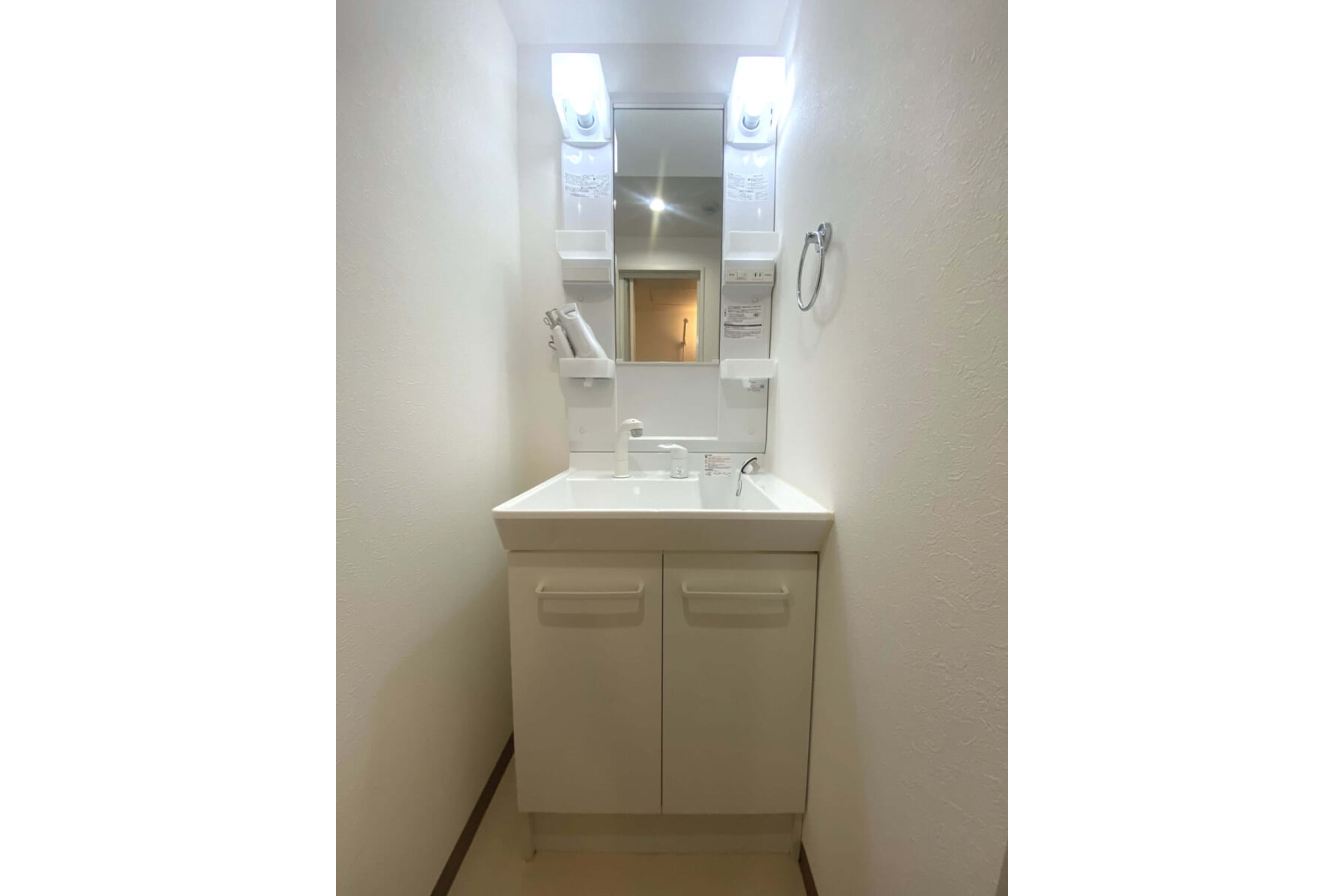 プラチナタイプのイメージ