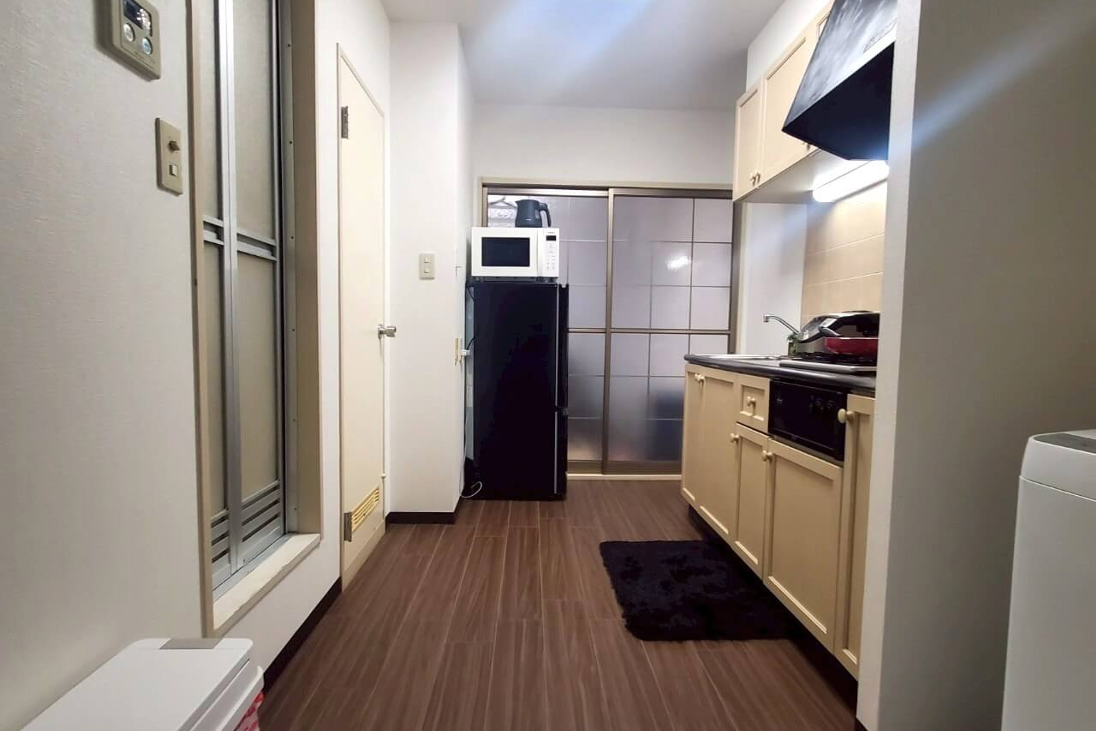 スタンダードタイプのイメージ