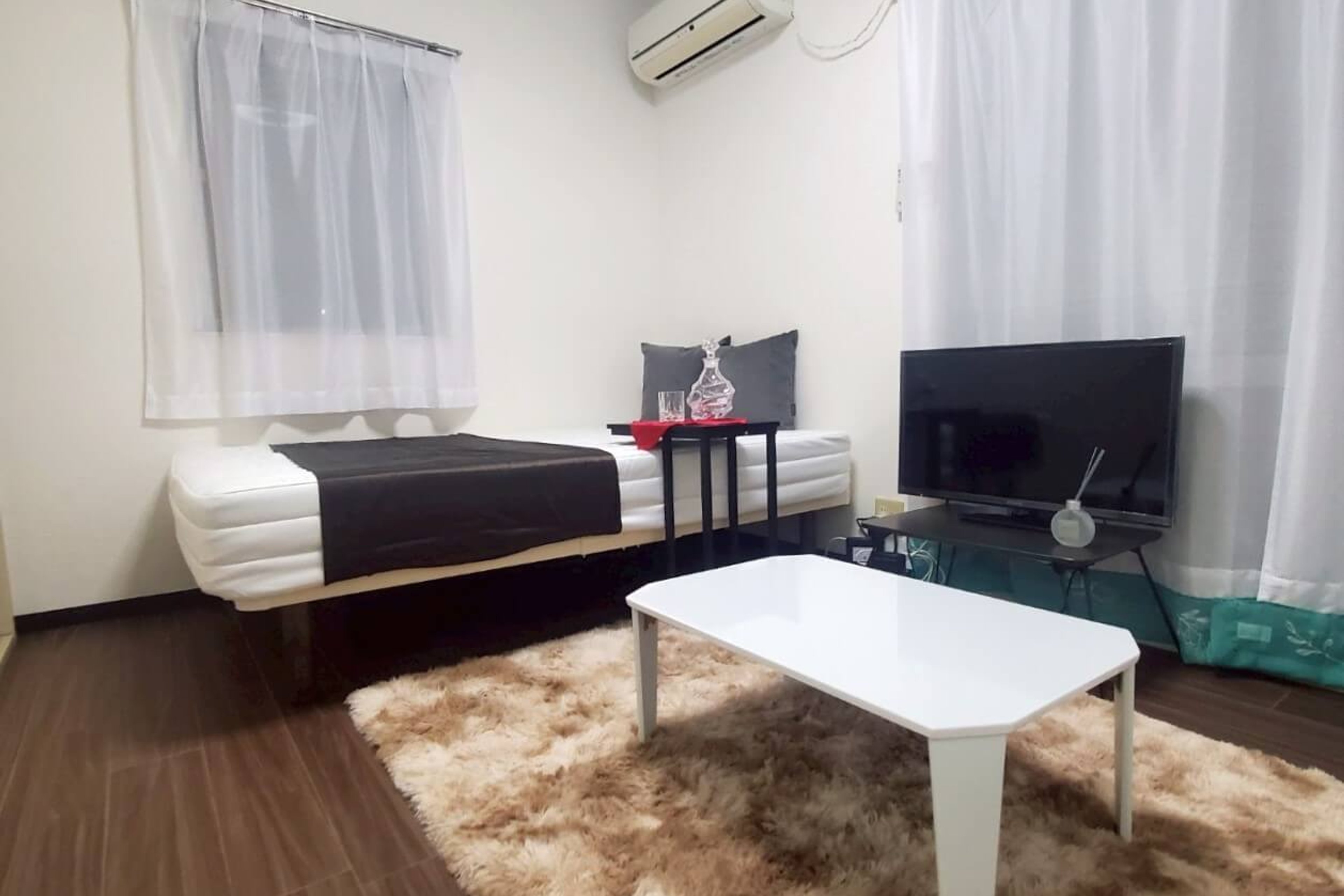 スタンダードタイプのイメージ