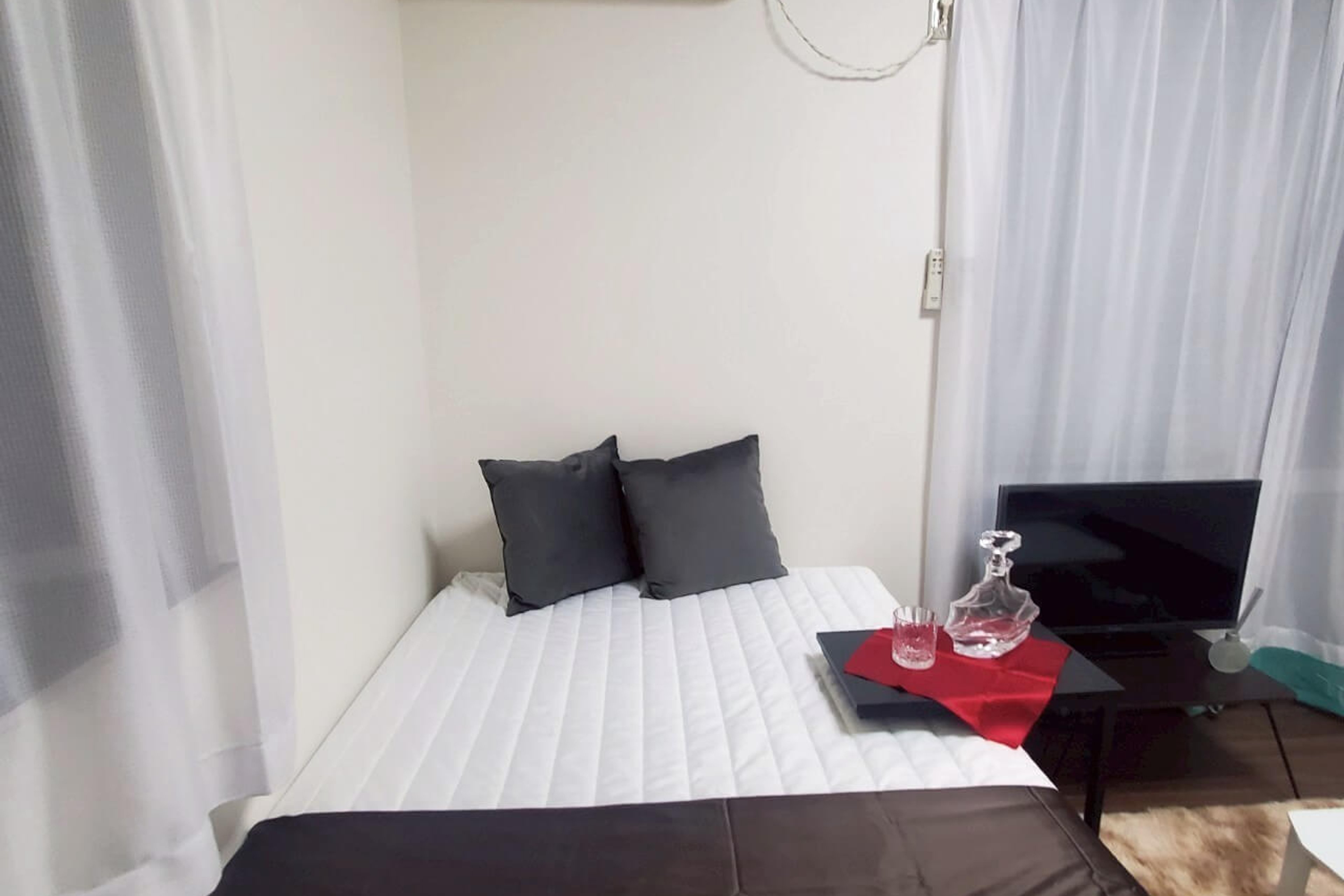 スタンダードタイプのイメージ