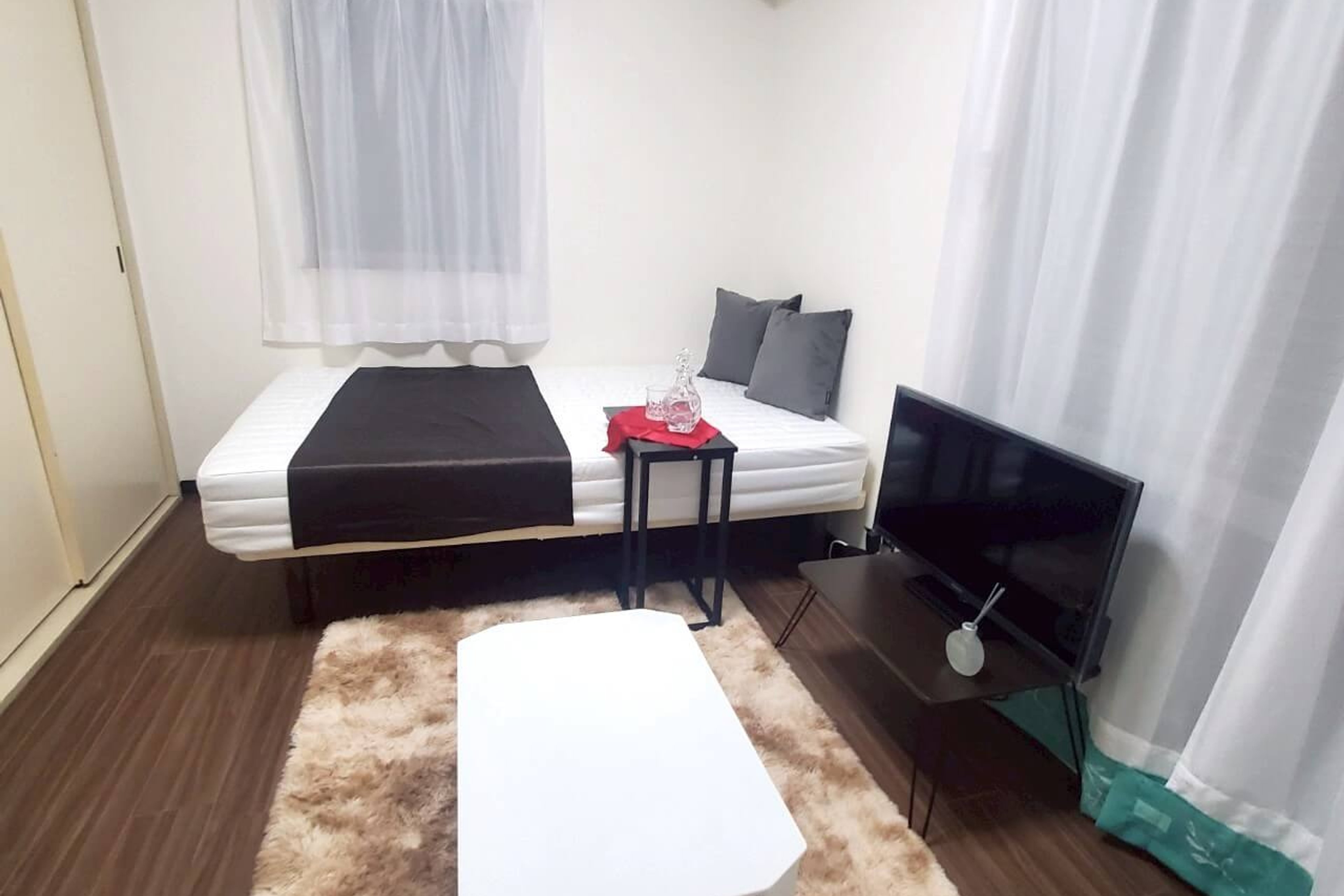 スタンダードタイプのイメージ