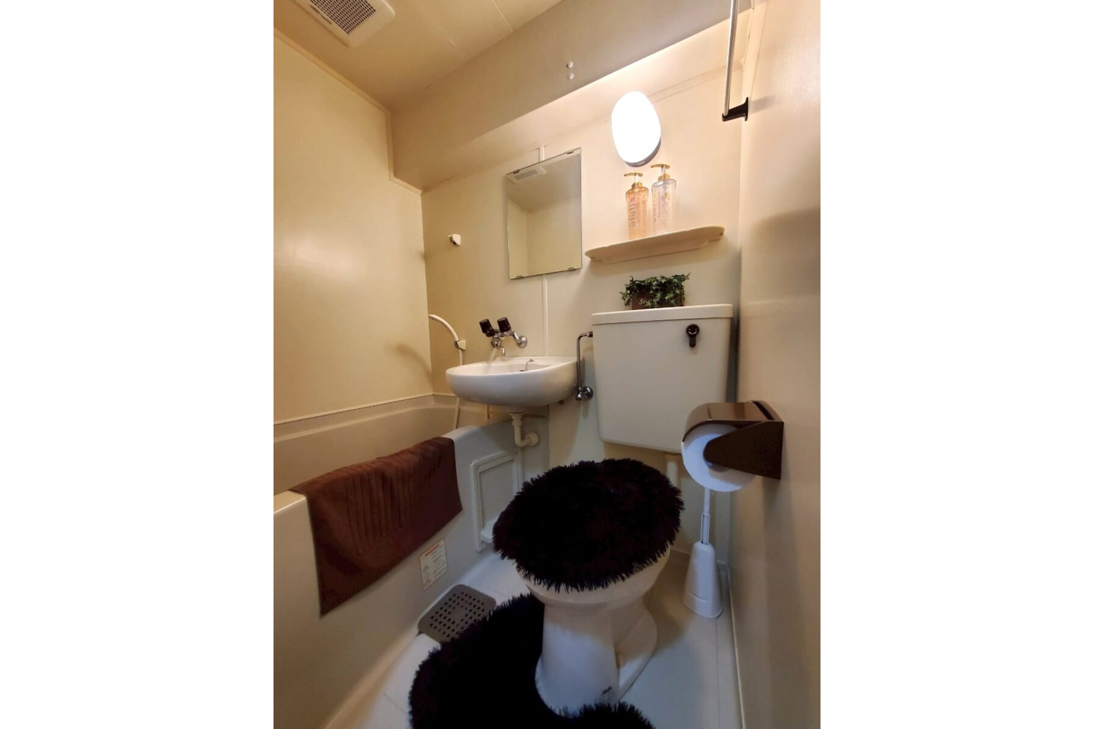 バリュータイプのイメージ