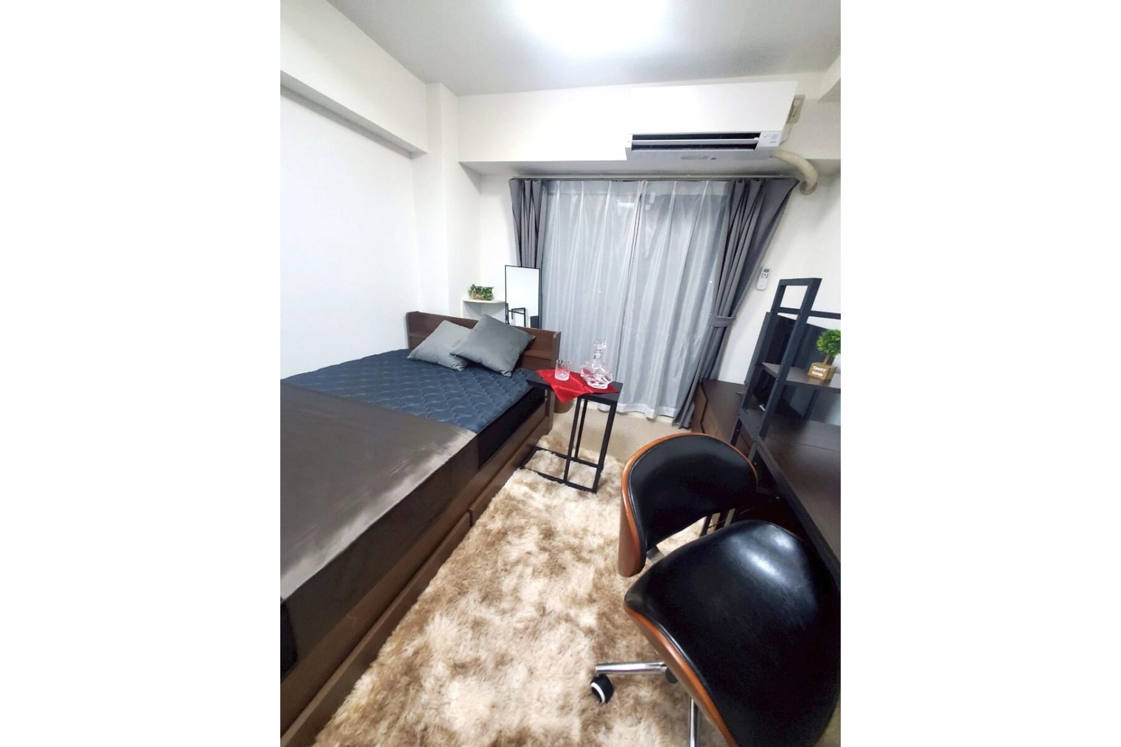 バリュータイプのイメージ