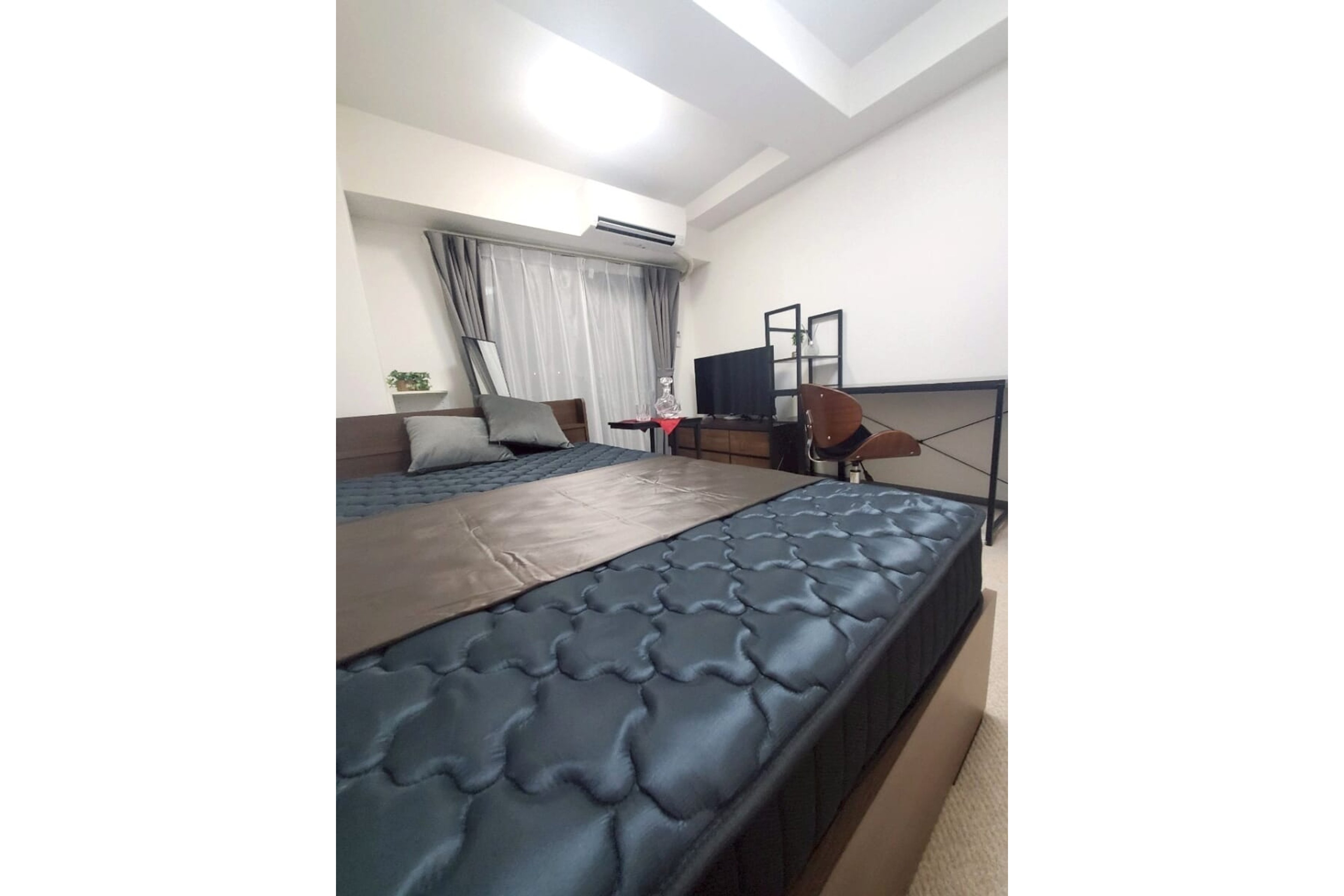 バリュータイプのイメージ