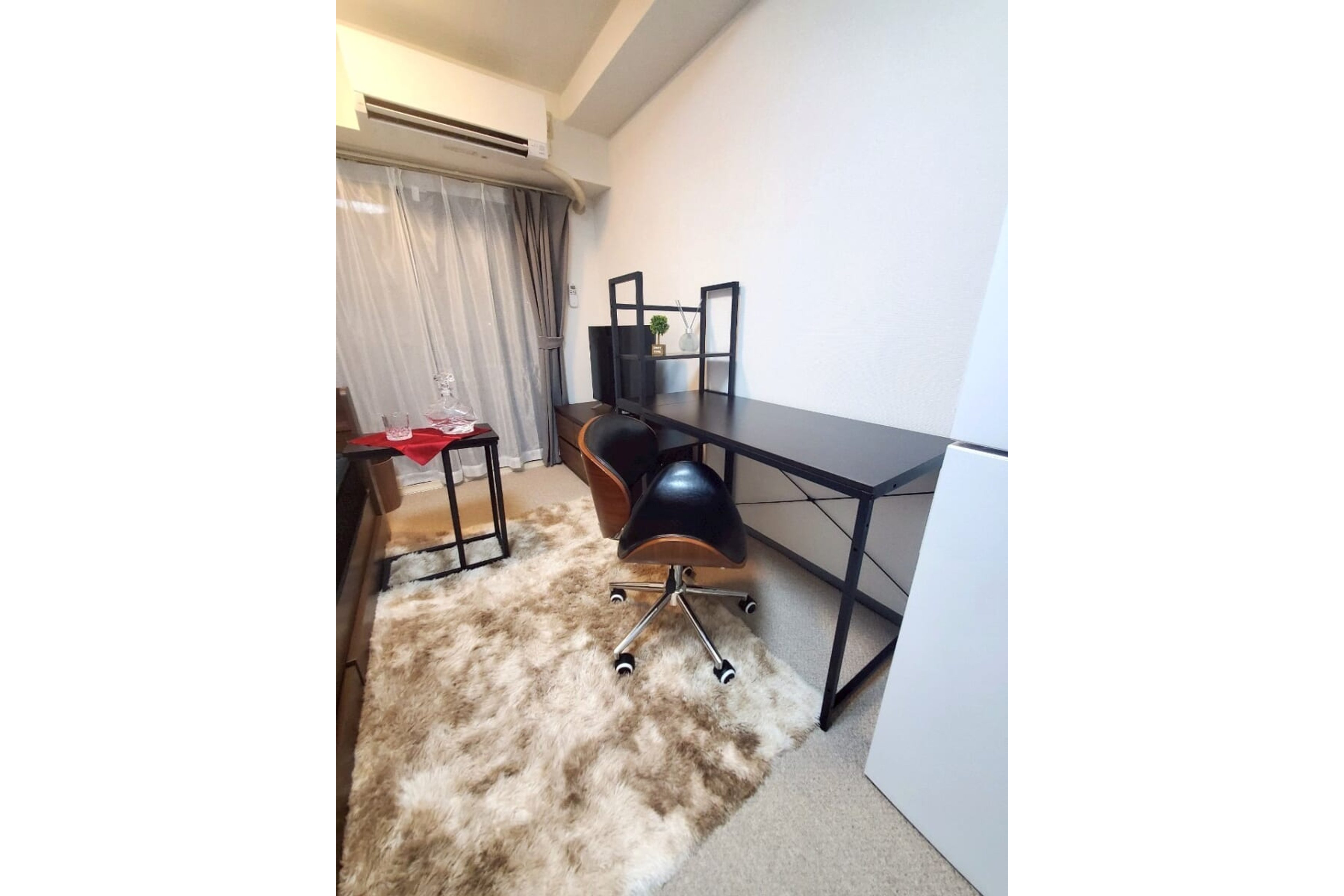 バリュータイプのイメージ