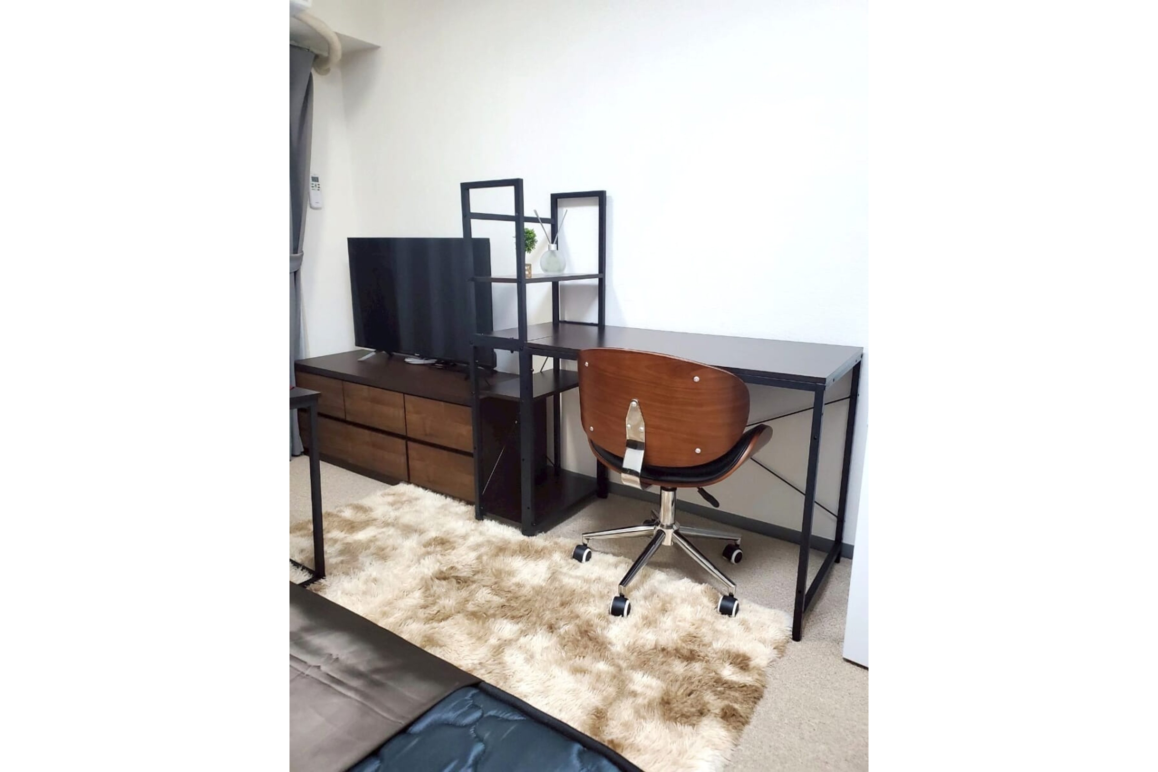 バリュータイプのイメージ