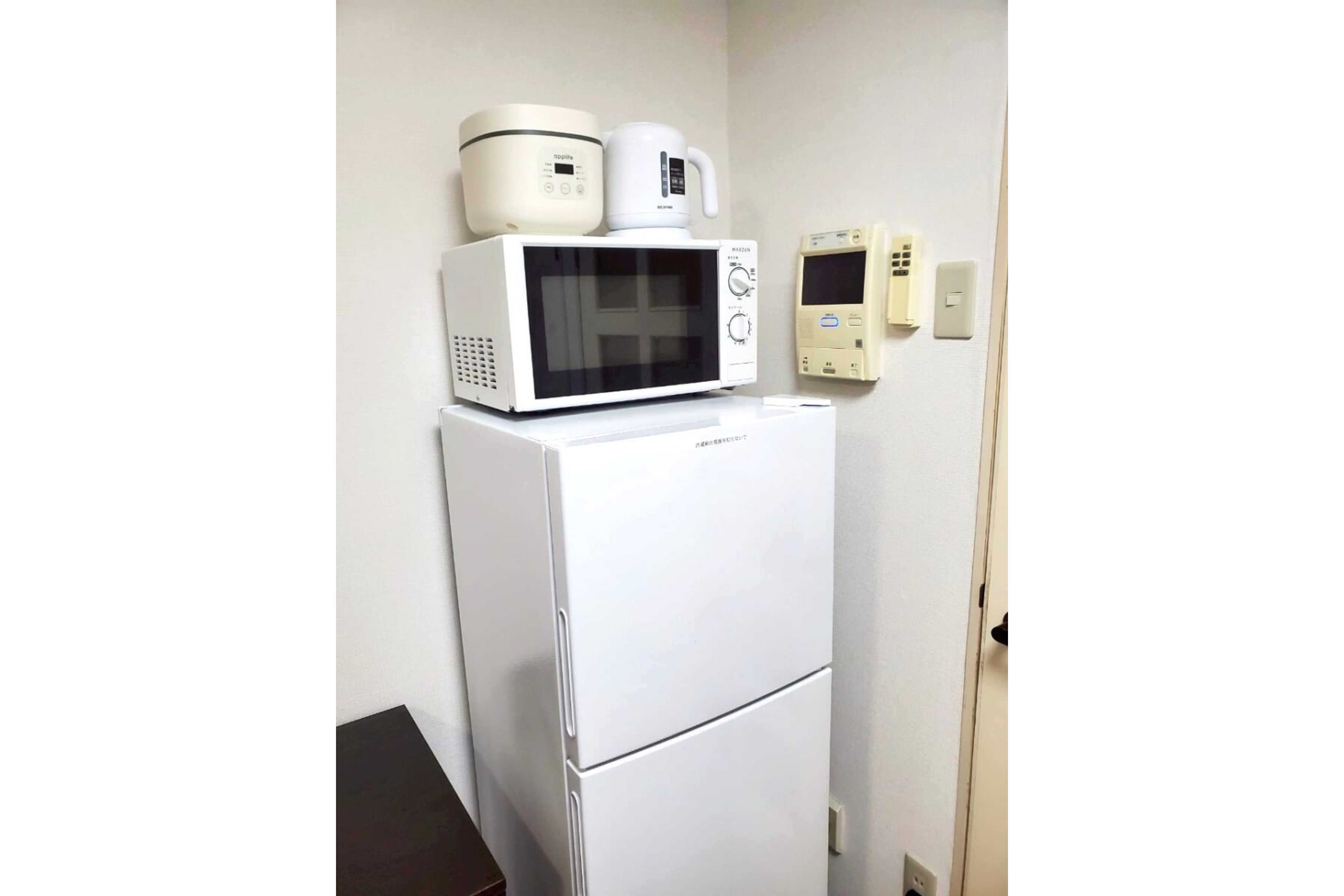 バリュータイプのイメージ