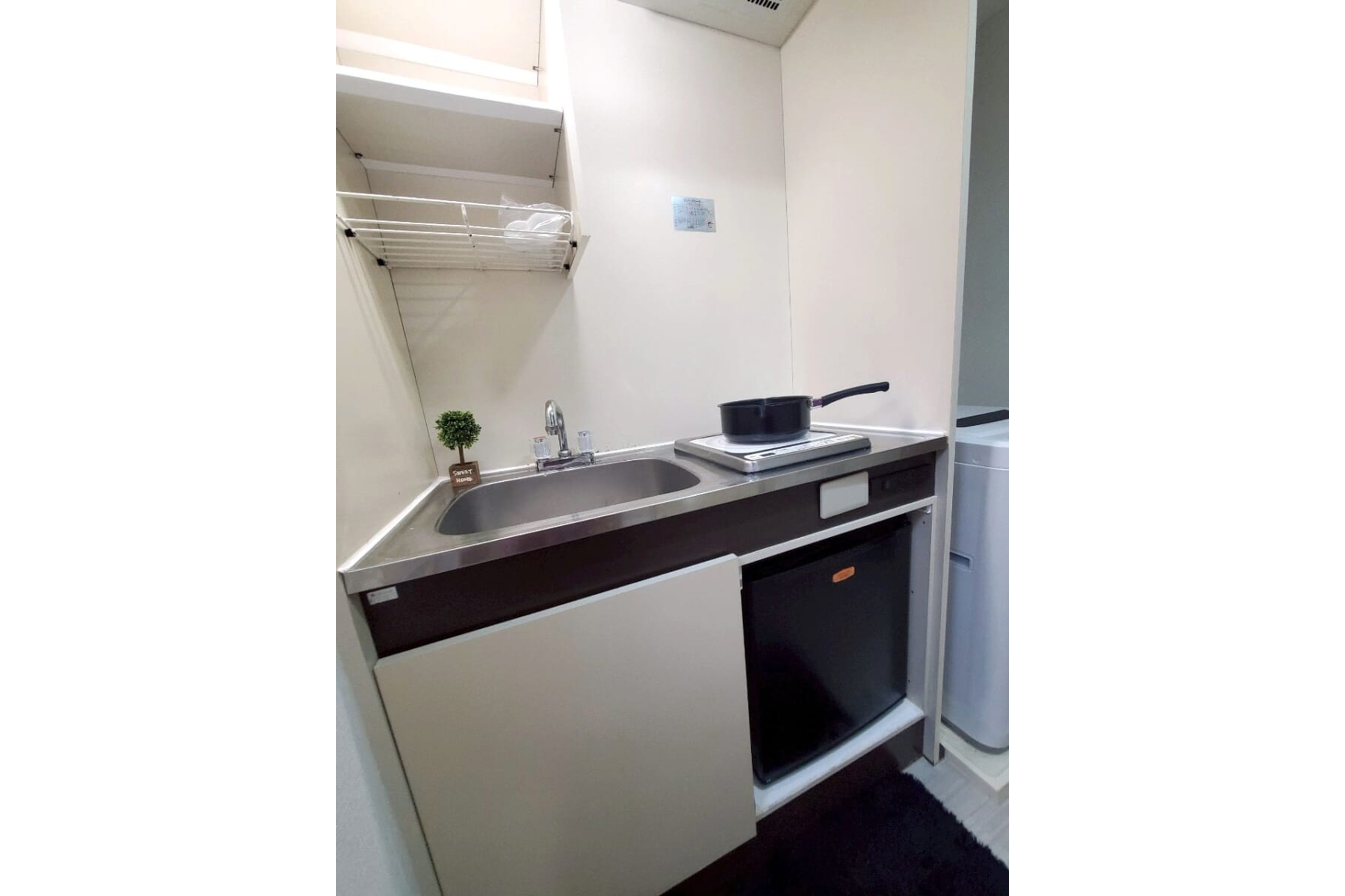 バリュータイプのイメージ