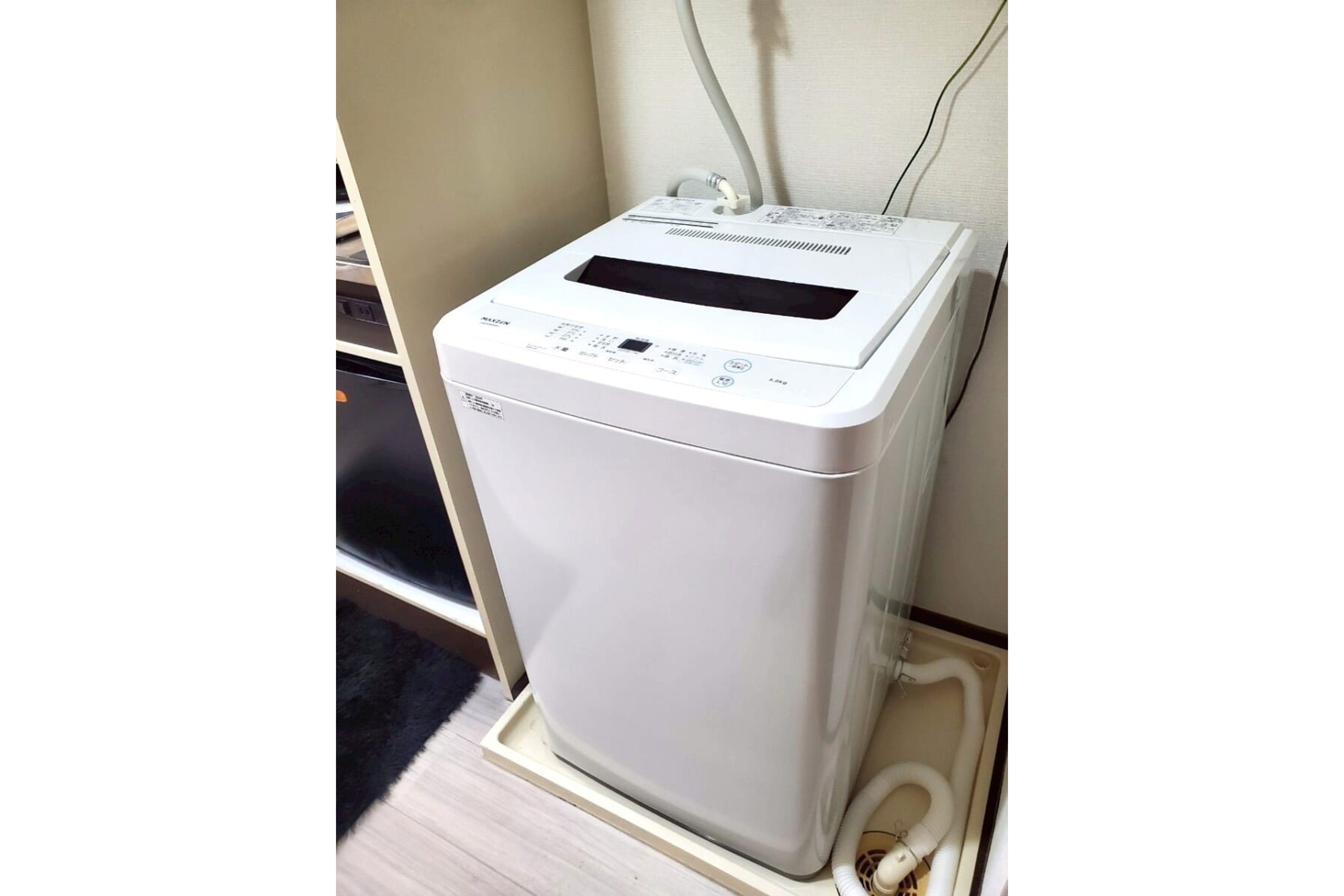 バリュータイプのイメージ