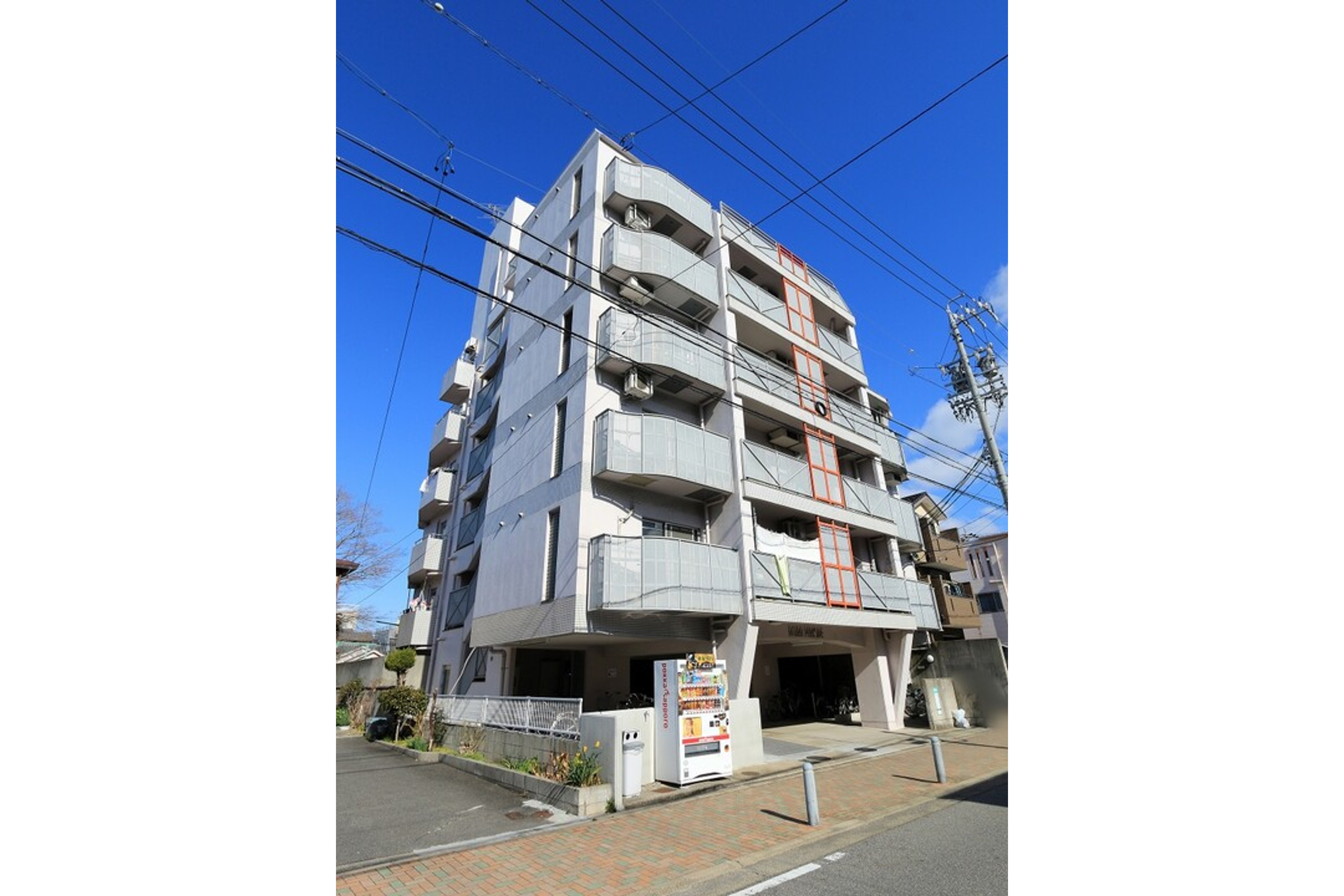 バリュータイプのイメージ