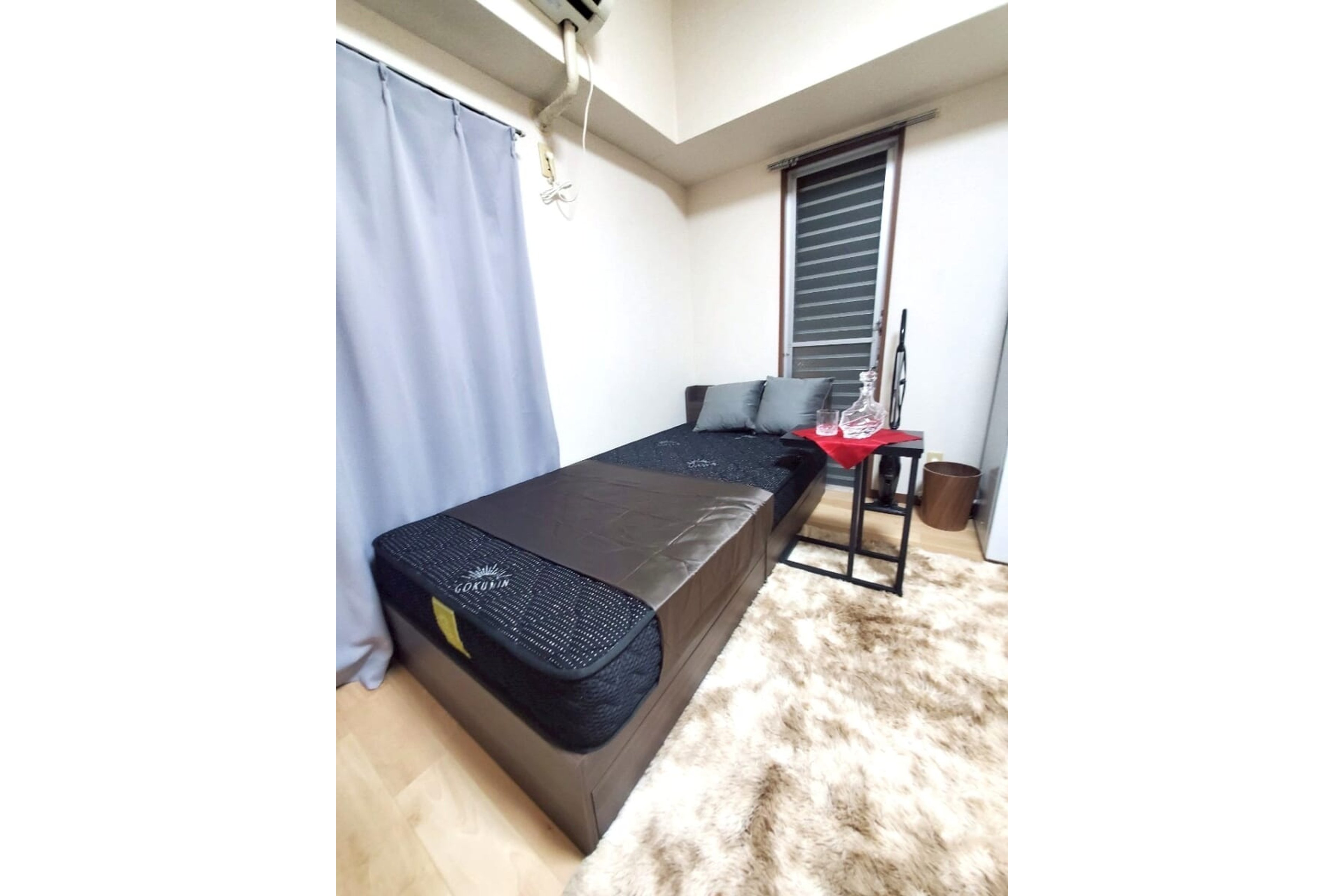 バリュータイプのイメージ