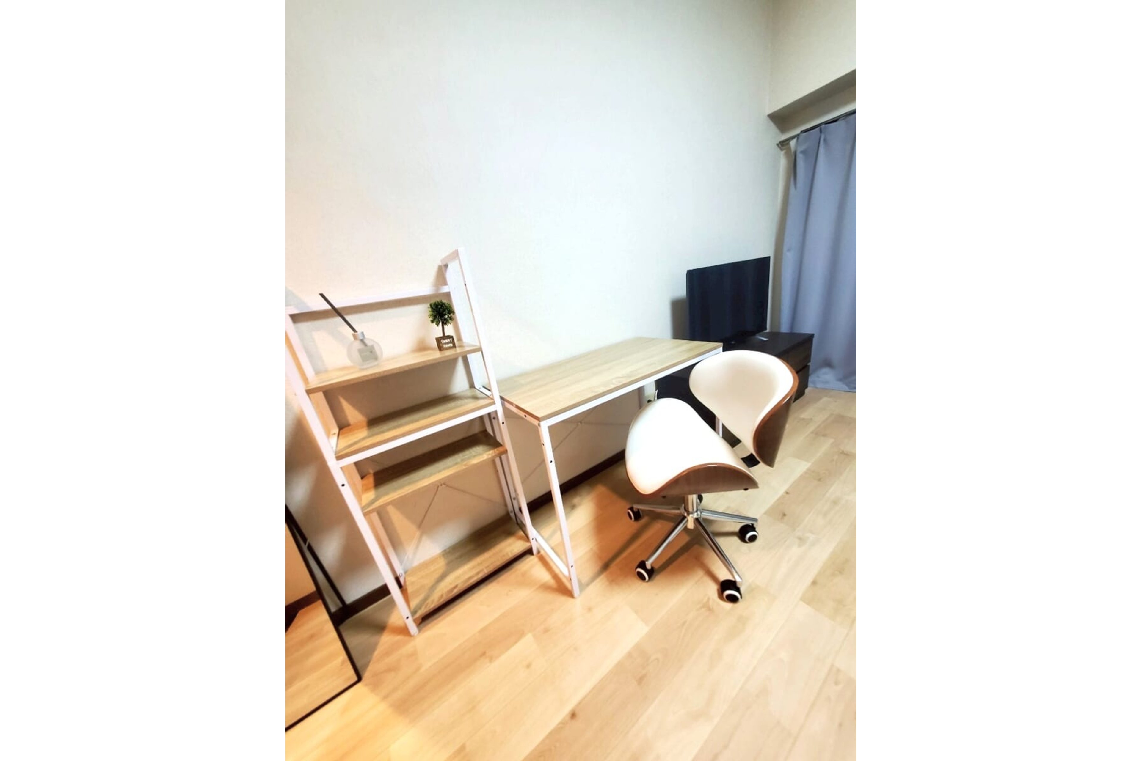 バリュータイプのイメージ