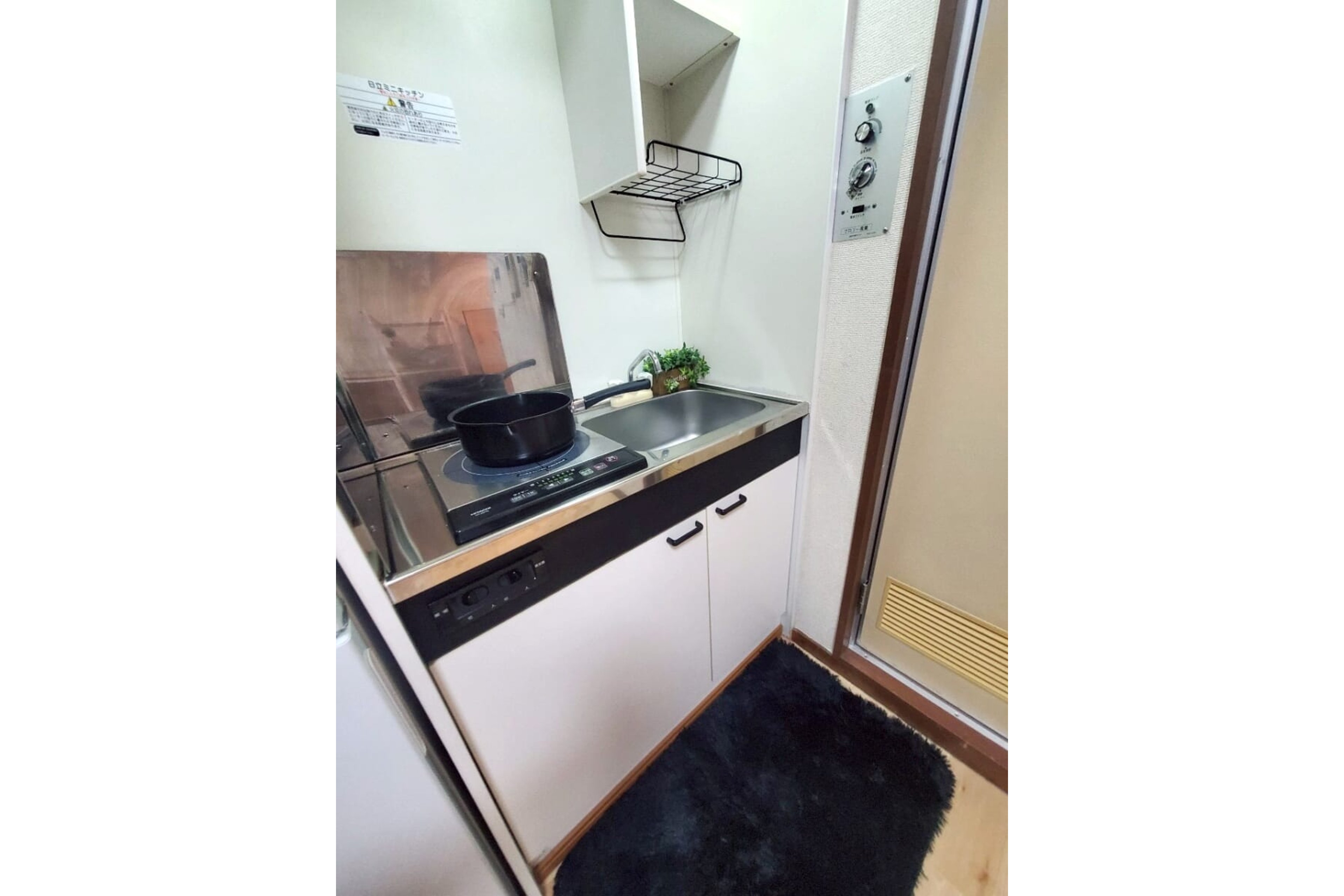 バリュータイプのイメージ