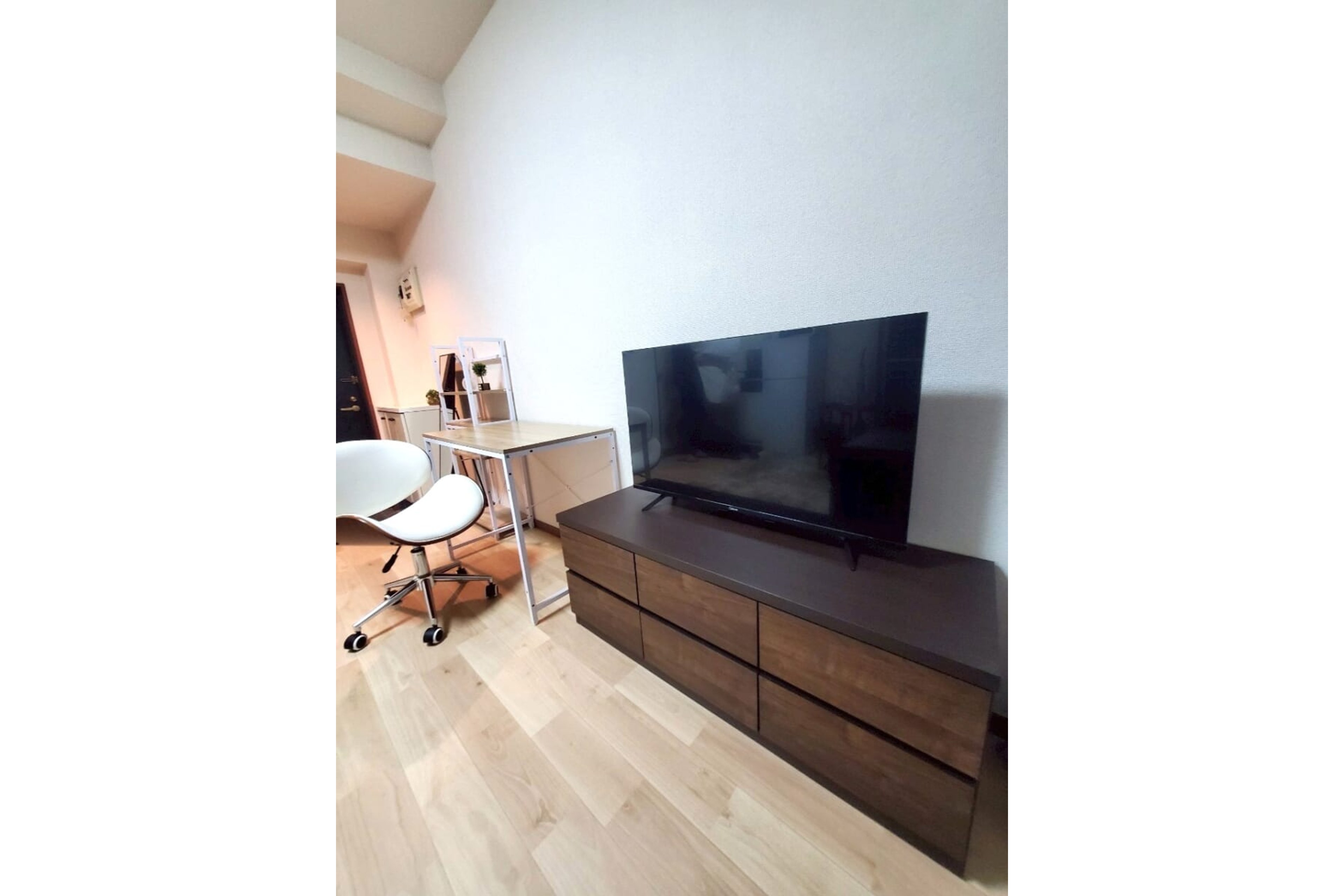 バリュータイプのイメージ