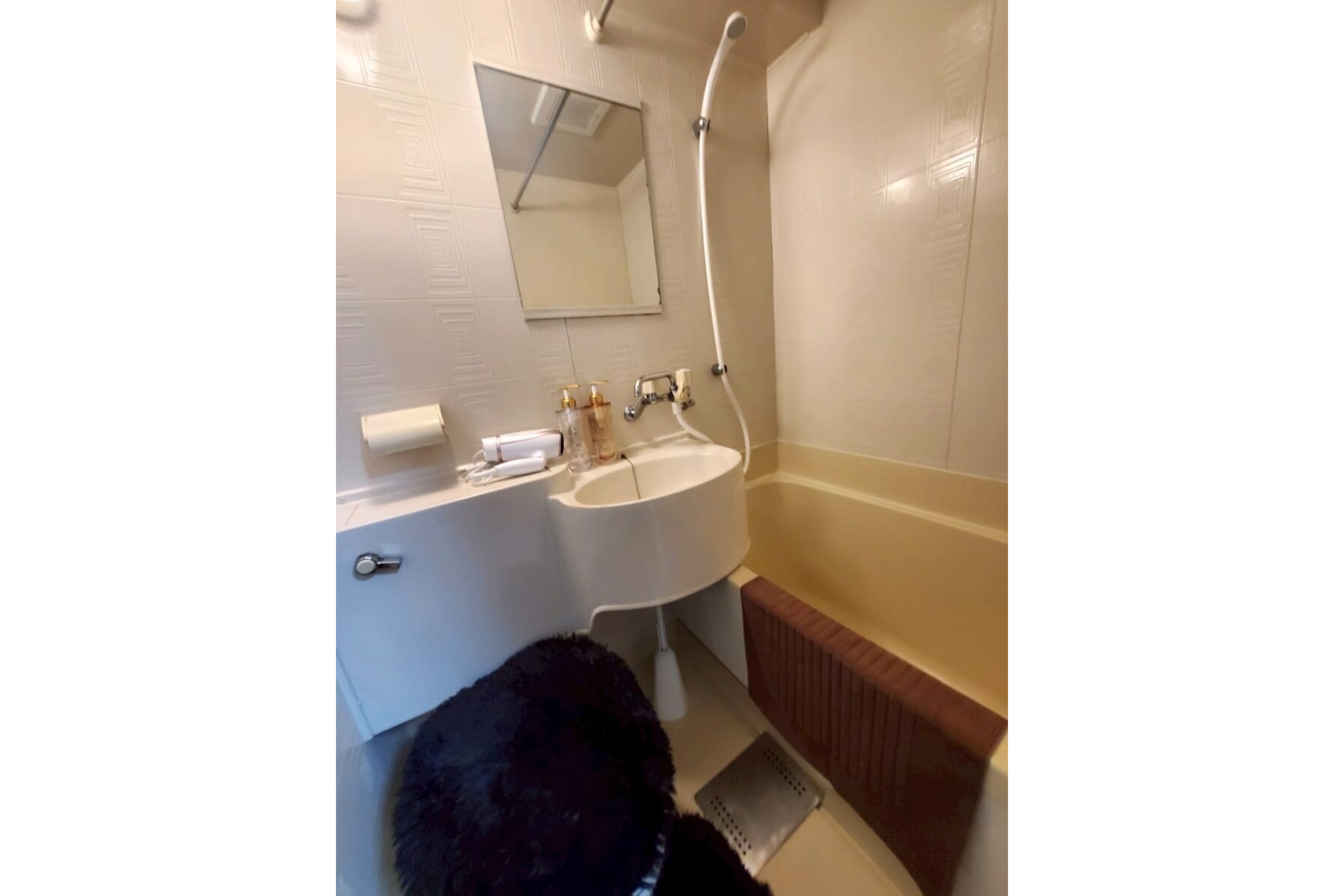 バリュータイプのイメージ