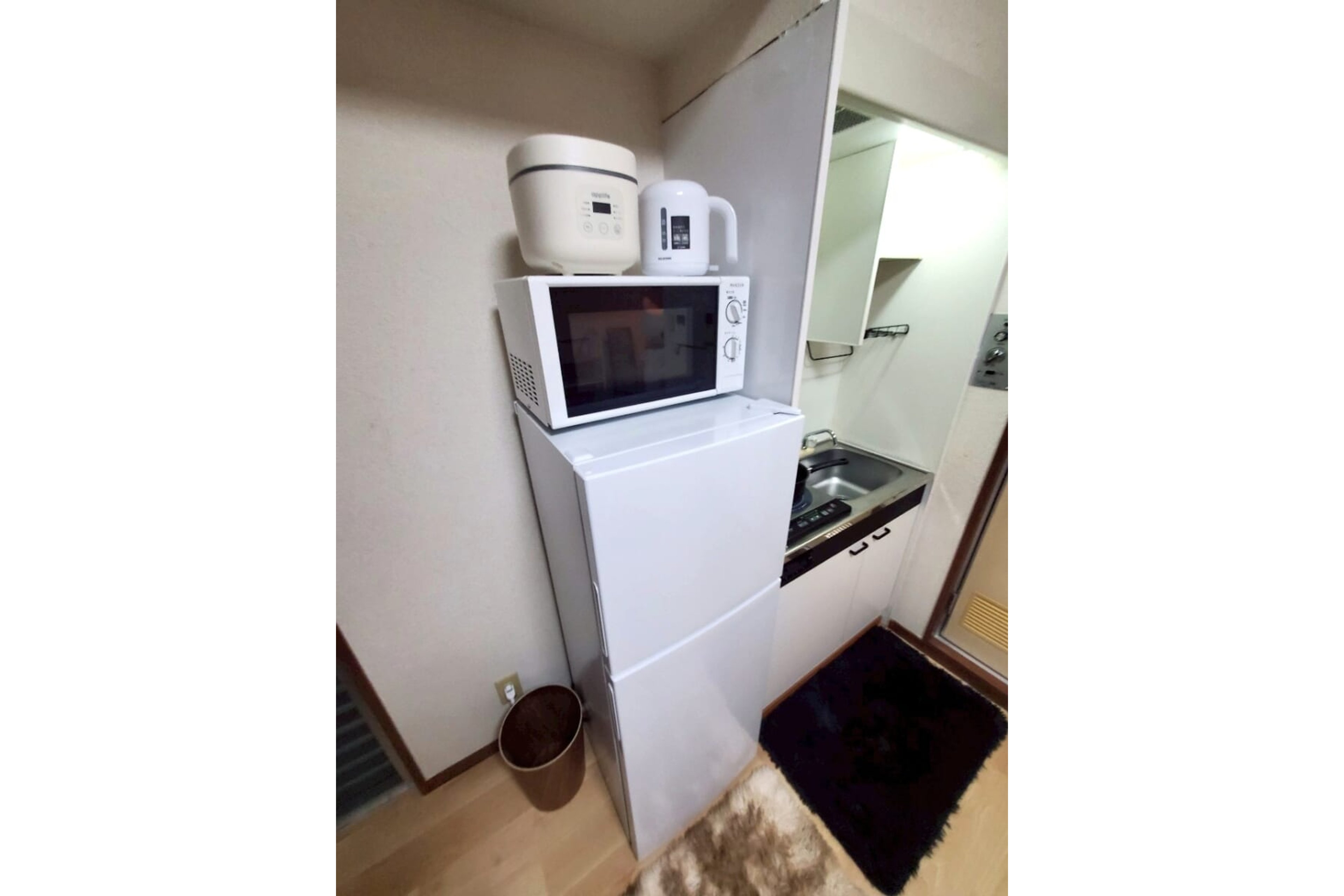 バリュータイプのイメージ