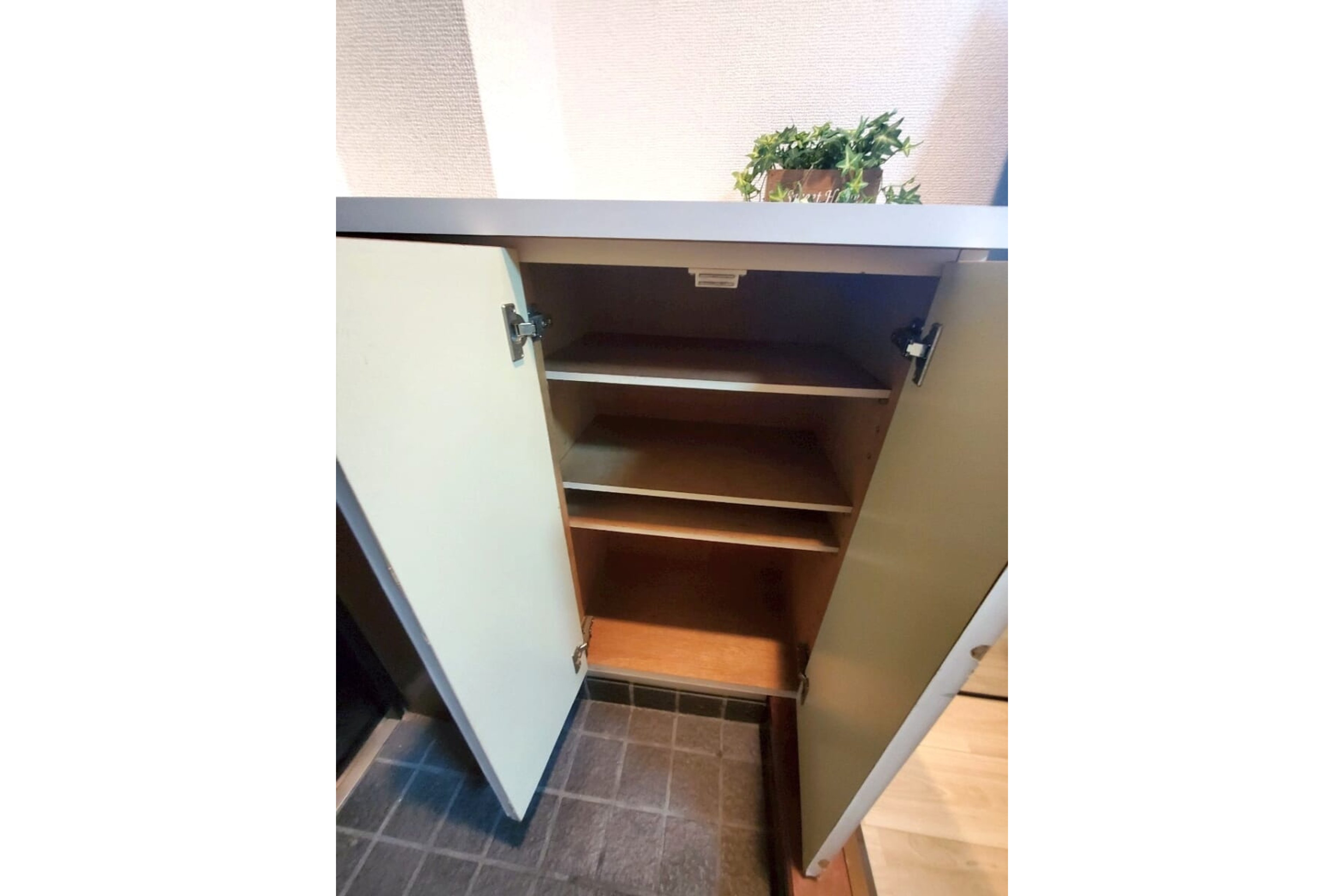 バリュータイプのイメージ