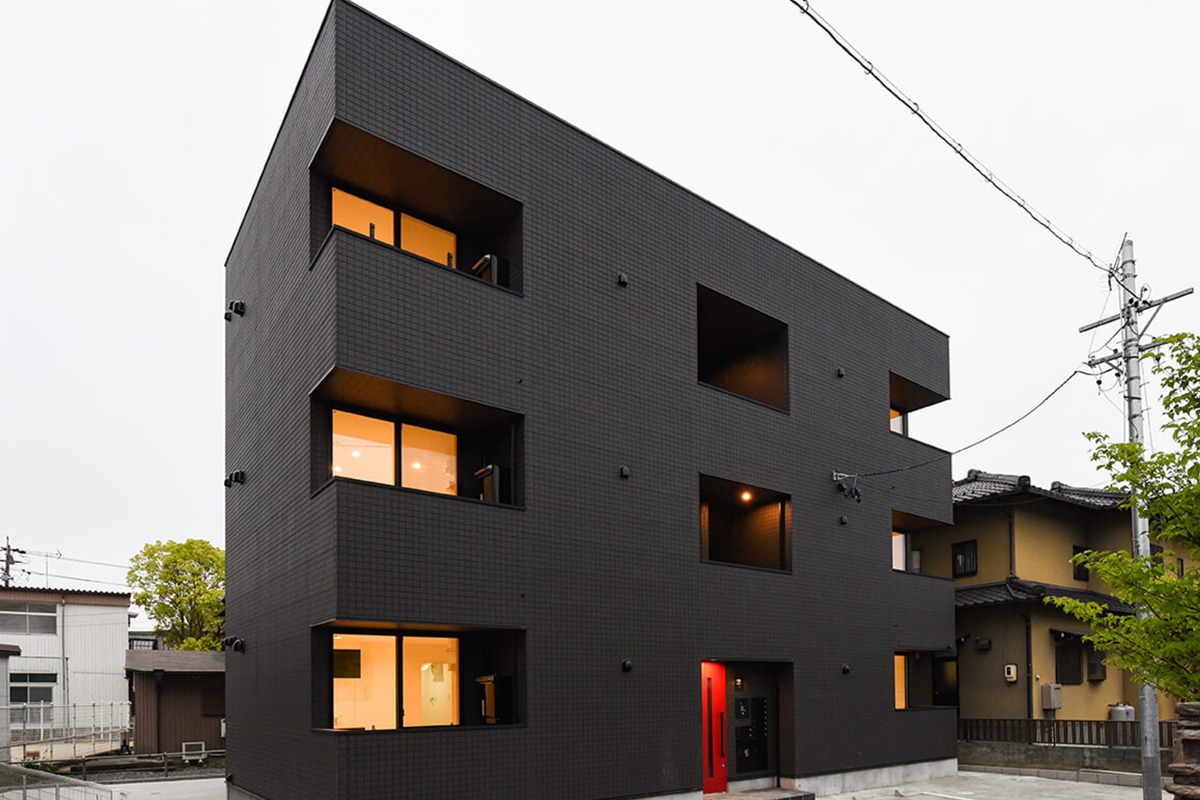 特別仕様のイメージ