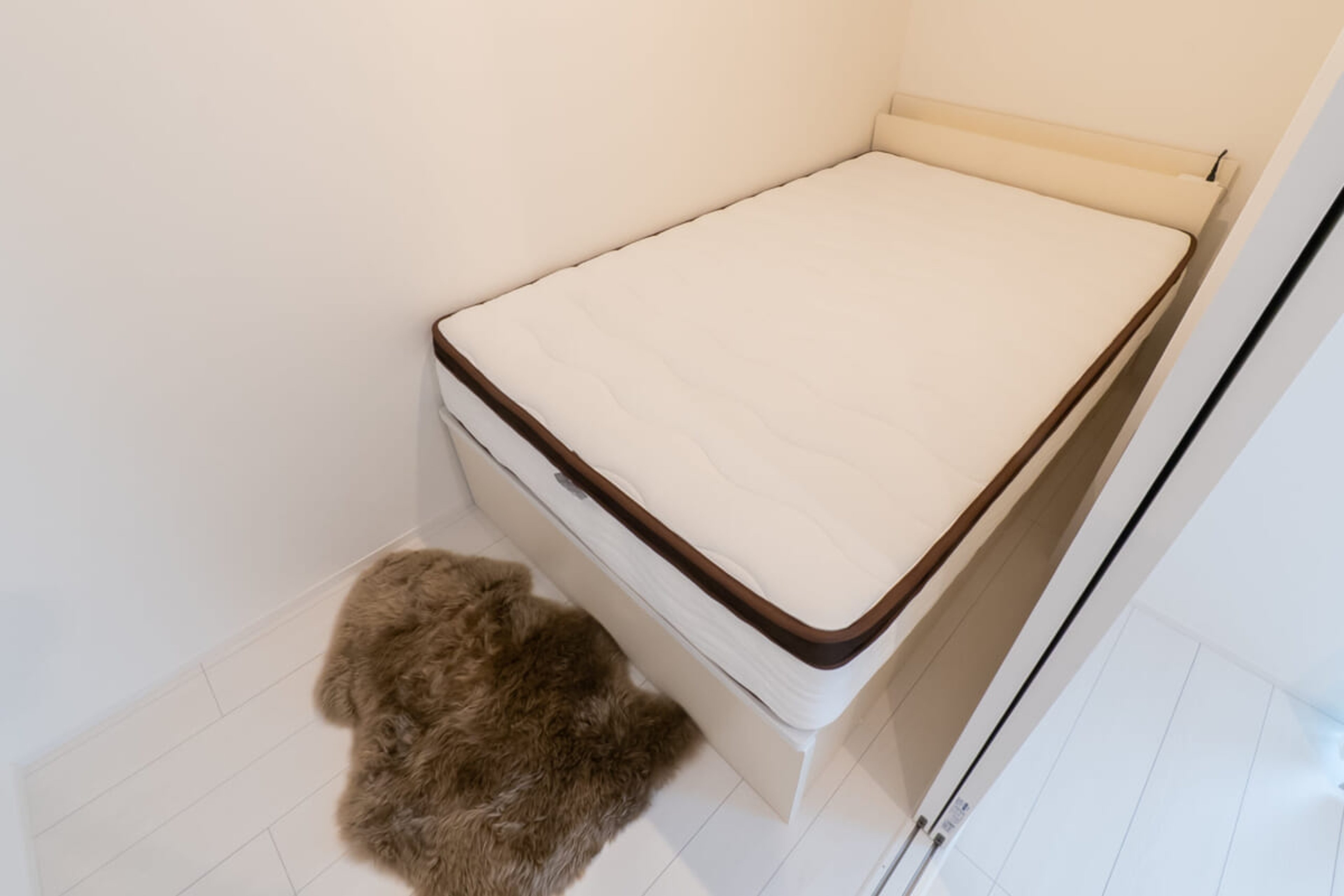 特別仕様のイメージ